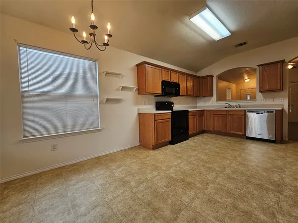 $1,375 | 4511 Causeway Court, Killeen, TX 76549