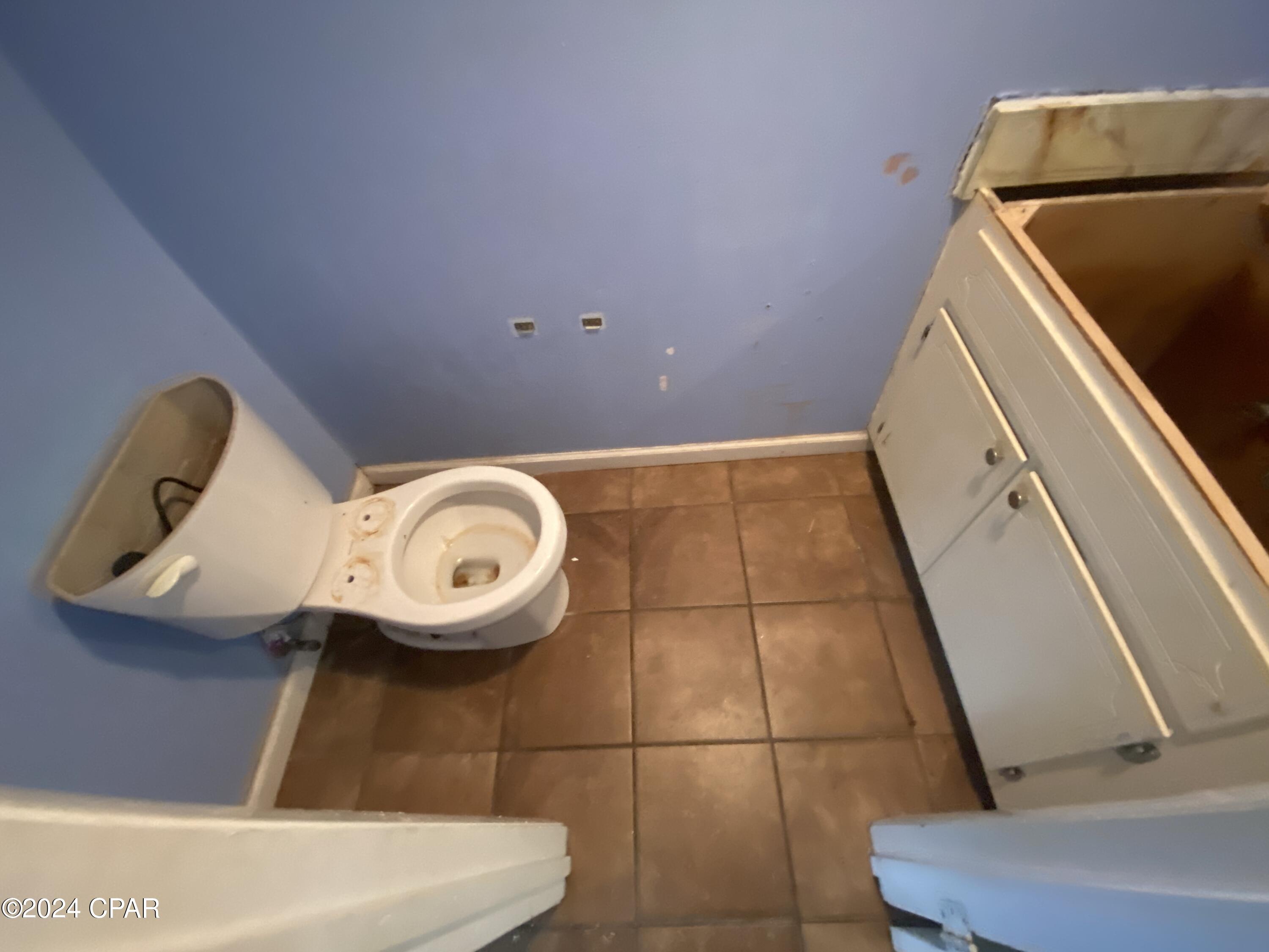 535 Palermo Road Panama City, FL 32405 - Photo 63 of 65 Gallery Image 63