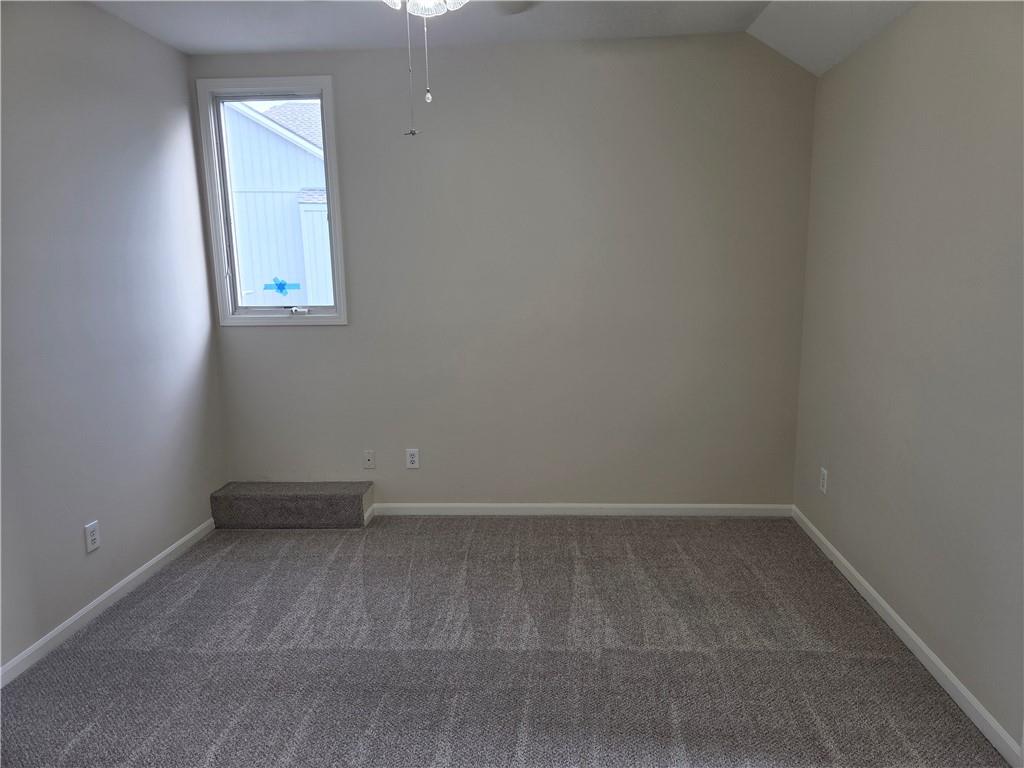 7024 Constance Street Shawnee, KS 66216 - Photo 43 of 51
