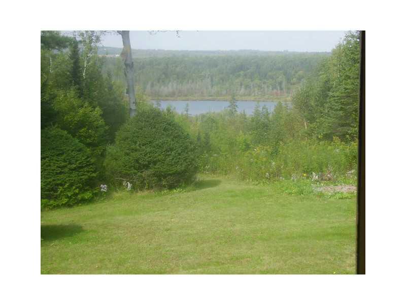 469 Drews Lake Road New Limerick, ME 04761 - Photo 4 of 28 View.