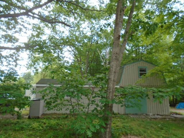 220 Main Road Westport Island, ME 04578 - Photo 23 of 27 Photo