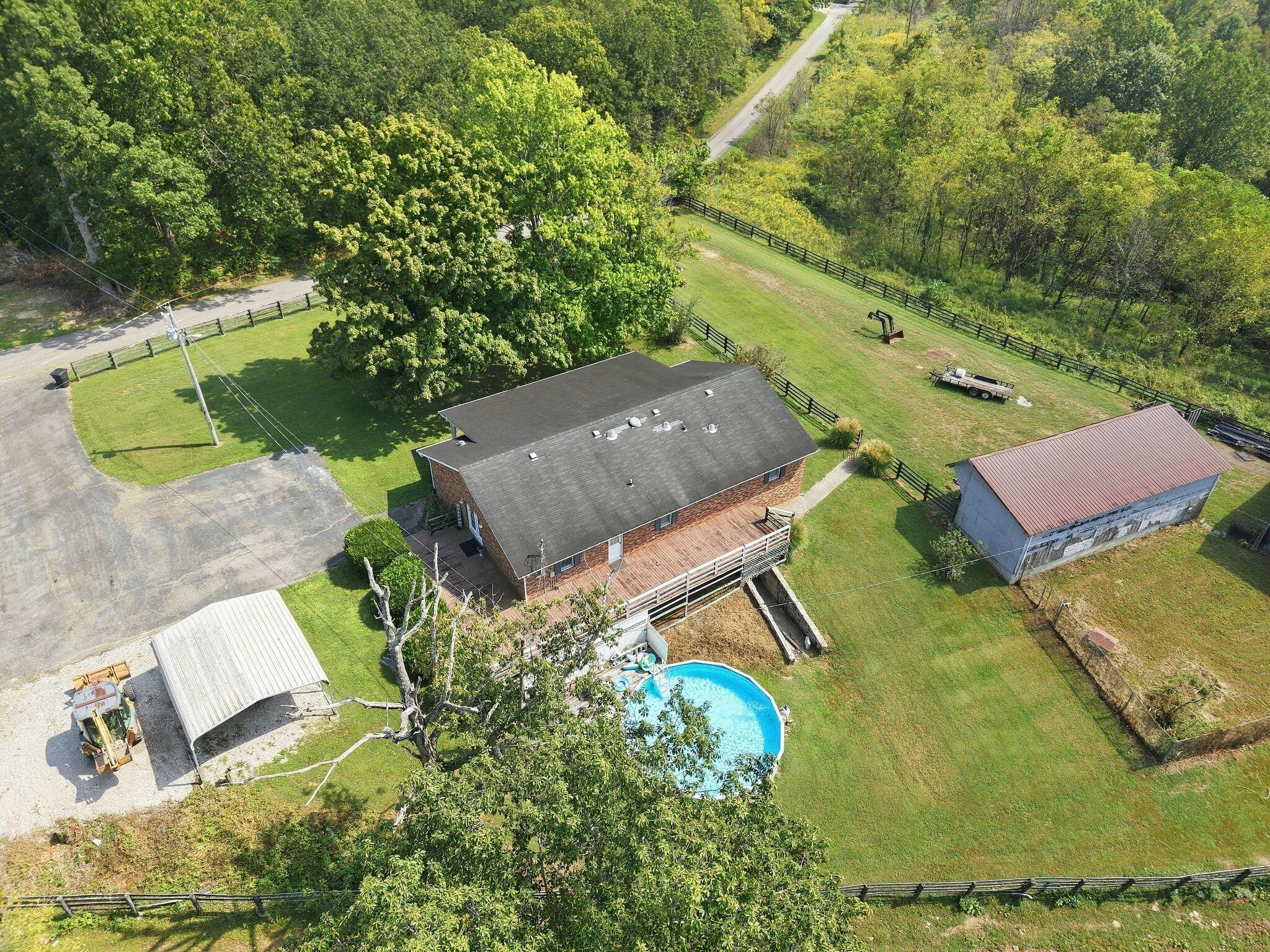 1300 Hurst School Road McKee, KY 40447 - Photo 63 of 72 9_dji_20260920085038_0277_d_autoremove_6