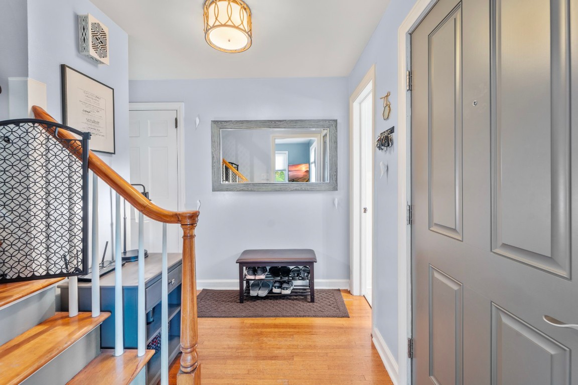 33 Rochelle Road Binghamton, NY 13901 - Photo 3 of 31 Gallery Image 3
