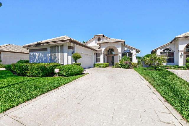 $750,000 | 2069 Northwest 56th Street, Boca Raton, FL 33496