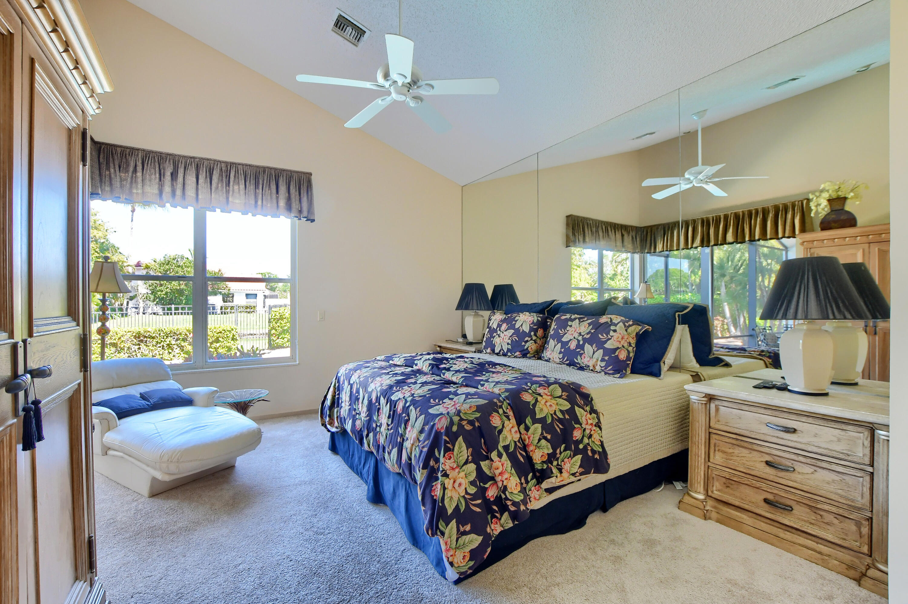 2069 Northwest 56th Street Boca Raton, FL 33496 - Photo 11 of 35 EBF_2085-HDR(5)