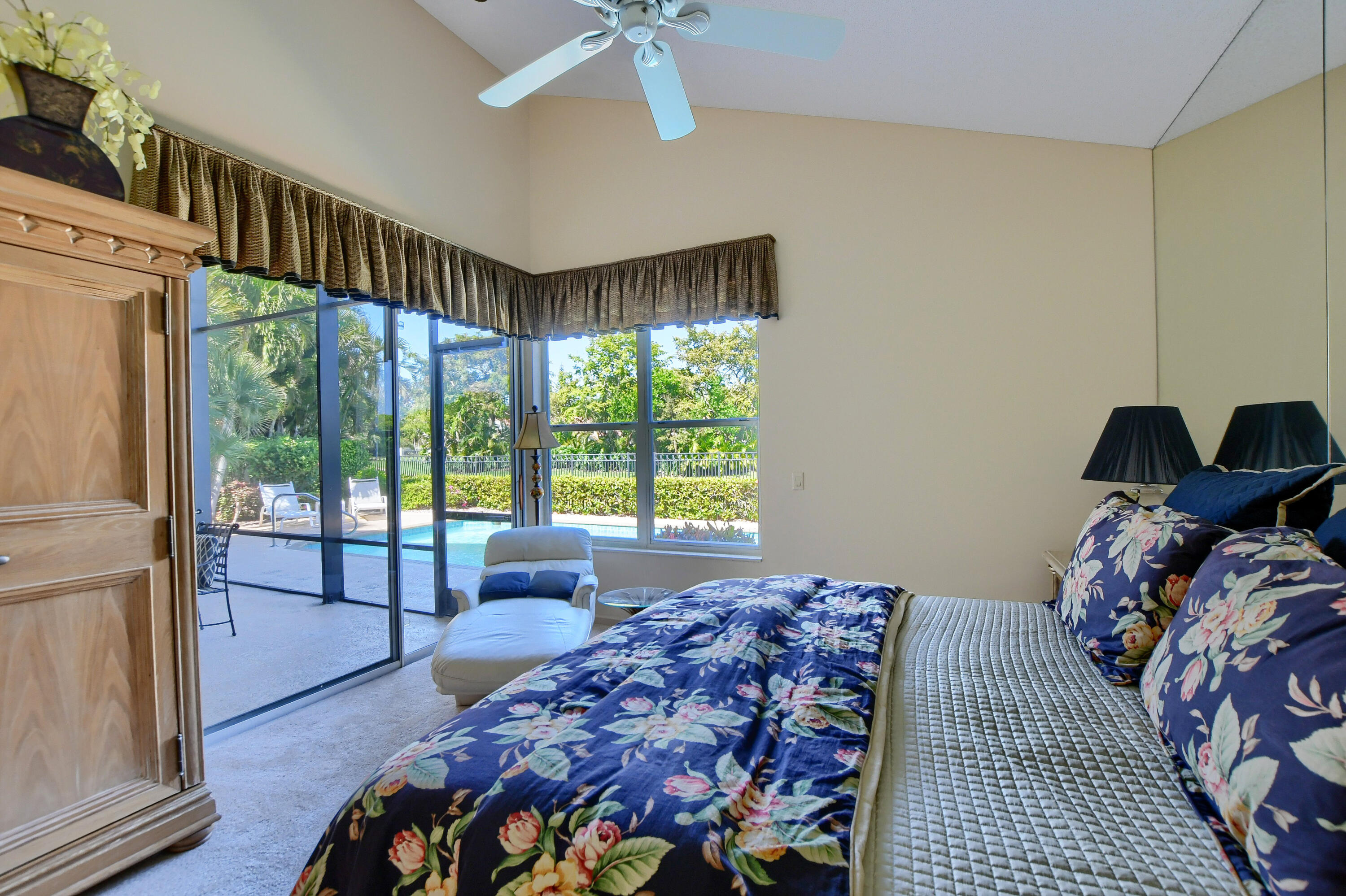 2069 Northwest 56th Street Boca Raton, FL 33496 - Photo 12 of 35 EBF_2090-HDR(5)