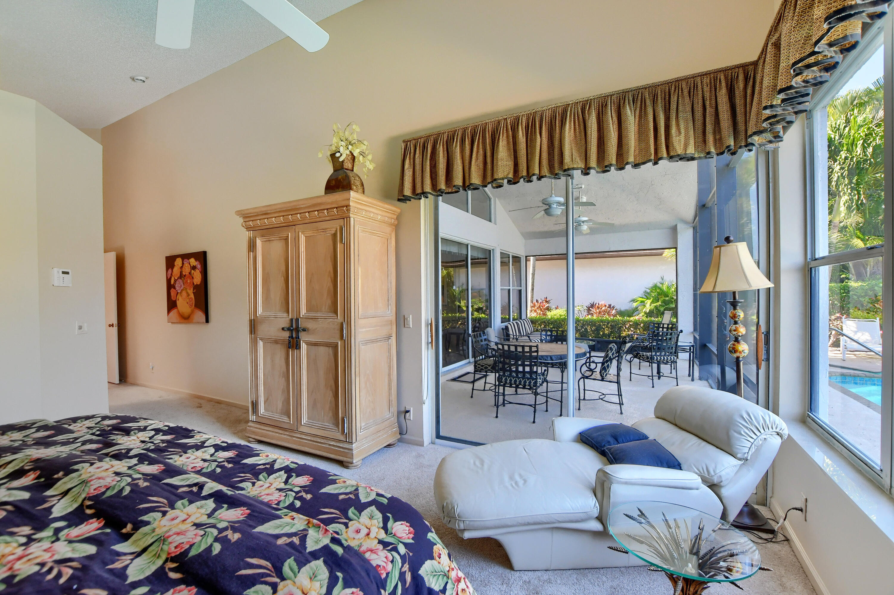 2069 Northwest 56th Street Boca Raton, FL 33496 - Photo 13 of 35 EBF_2095-HDR(5)