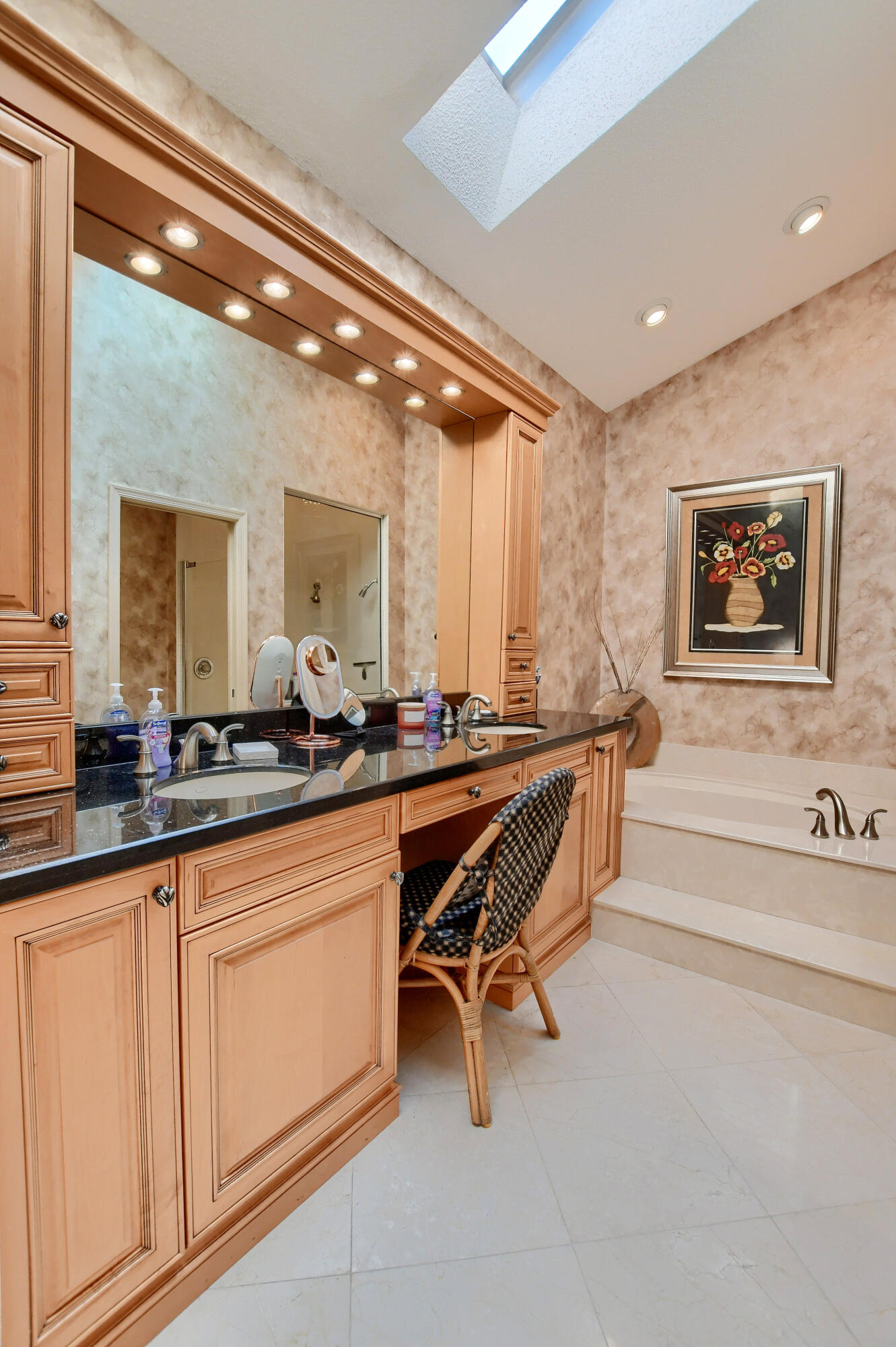 2069 Northwest 56th Street Boca Raton, FL 33496 - Photo 14 of 35 EBF_2105-HDR(5)