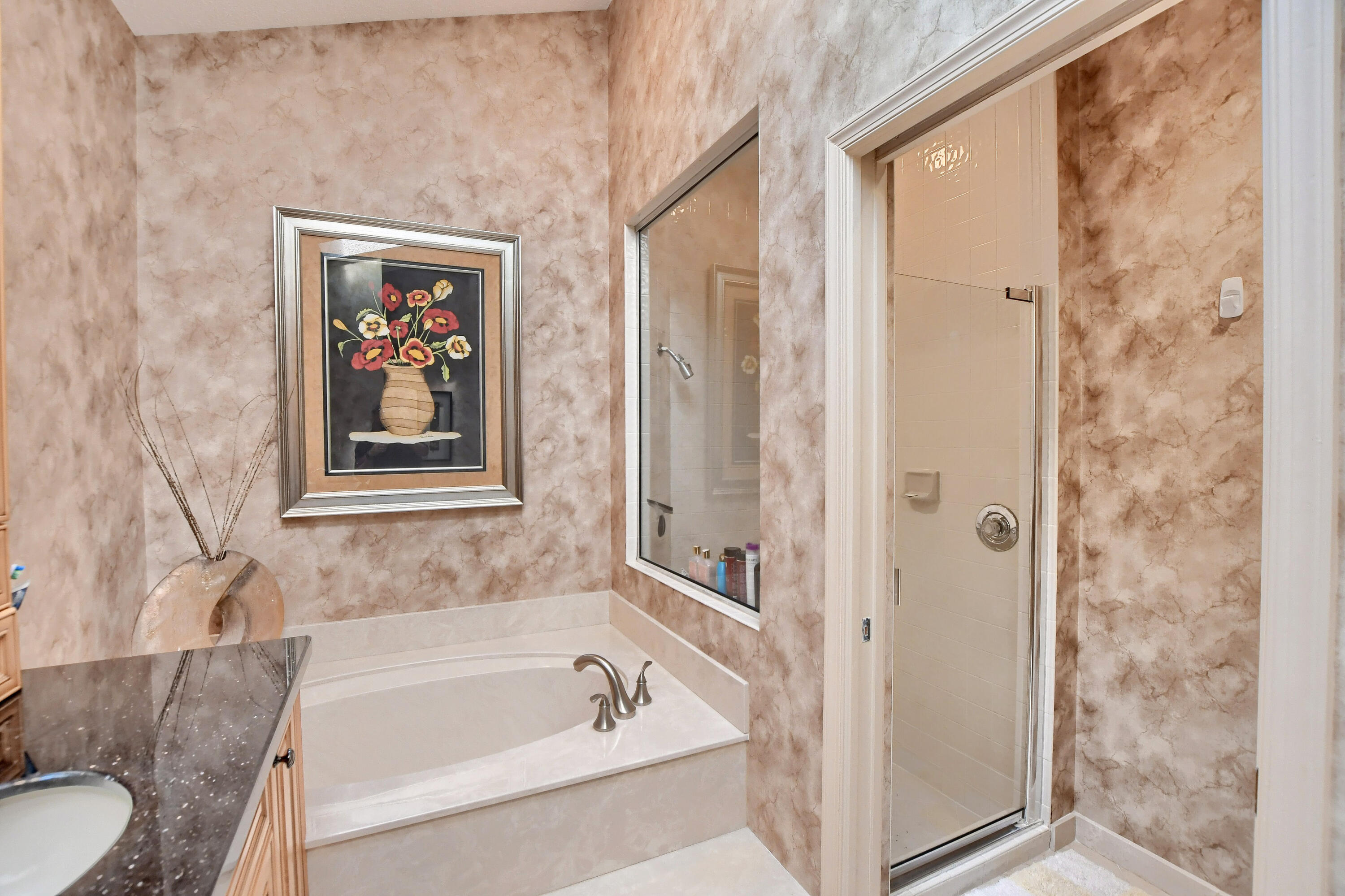 2069 Northwest 56th Street Boca Raton, FL 33496 - Photo 15 of 35 EBF_2115-HDR(5)