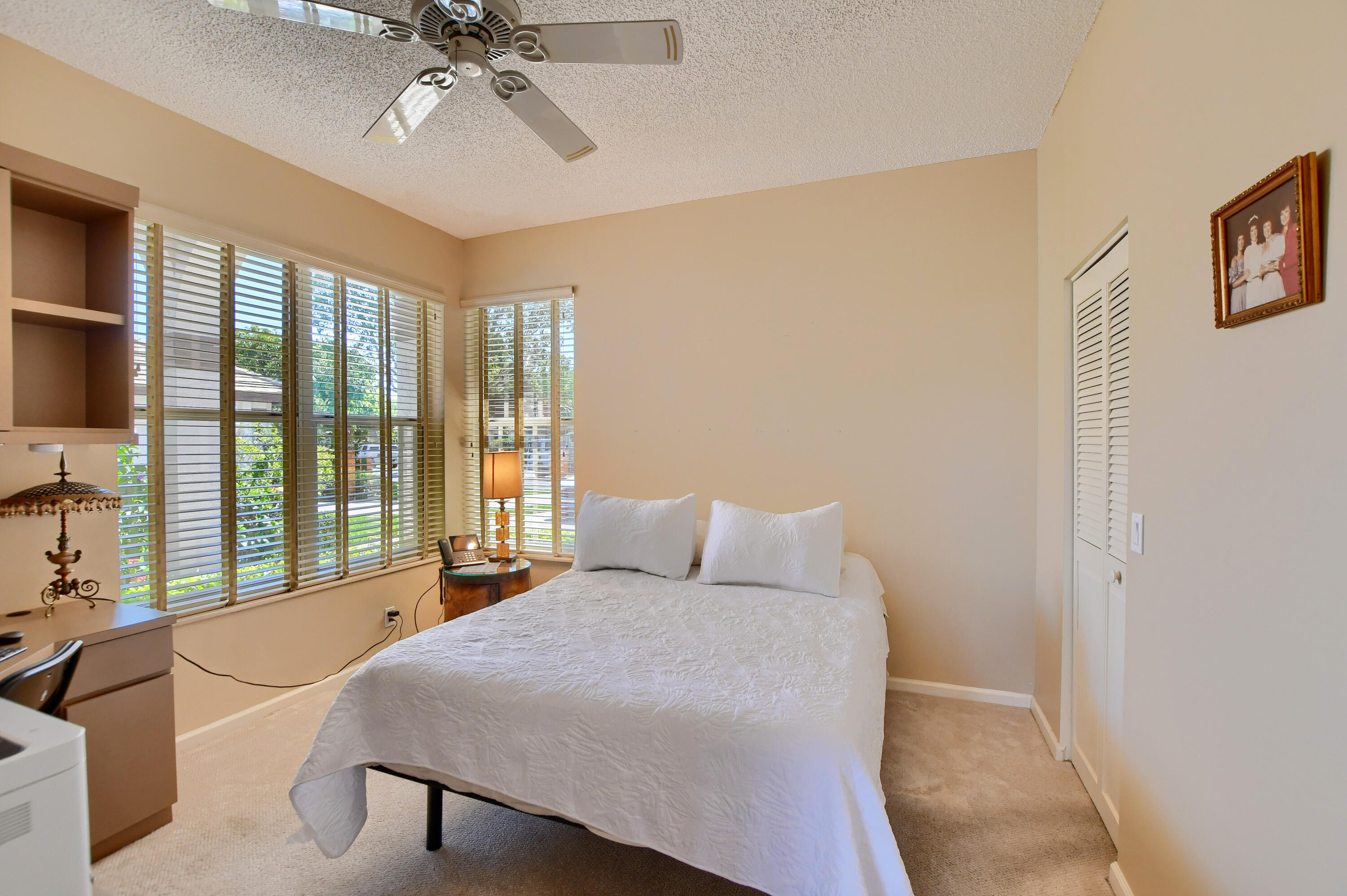 2069 Northwest 56th Street Boca Raton, FL 33496 - Photo 16 of 35 EBF_2120-HDR(5)