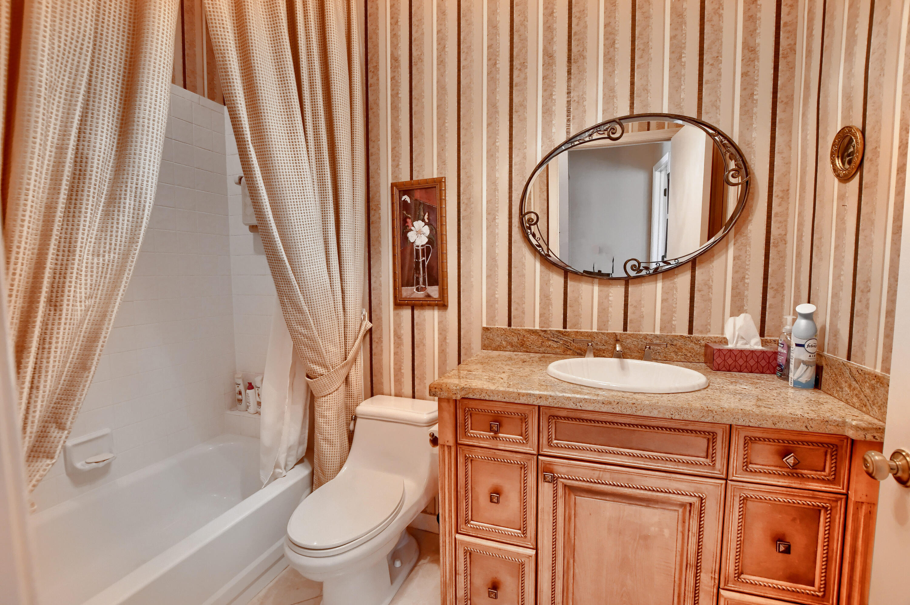 2069 Northwest 56th Street Boca Raton, FL 33496 - Photo 18 of 35 EBF_2130-HDR(5)