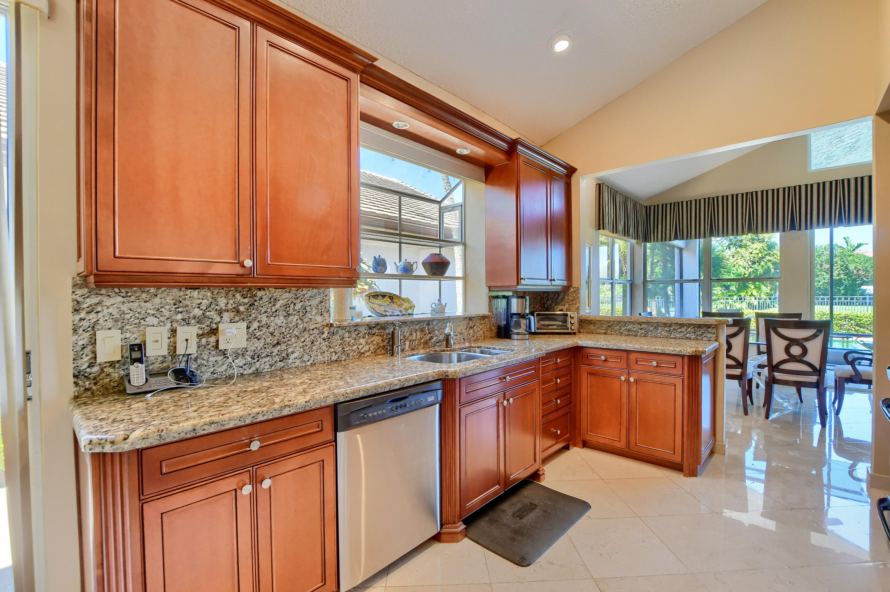 2069 Northwest 56th Street Boca Raton, FL 33496 - Photo 19 of 35 EBF_2135-HDR(5)