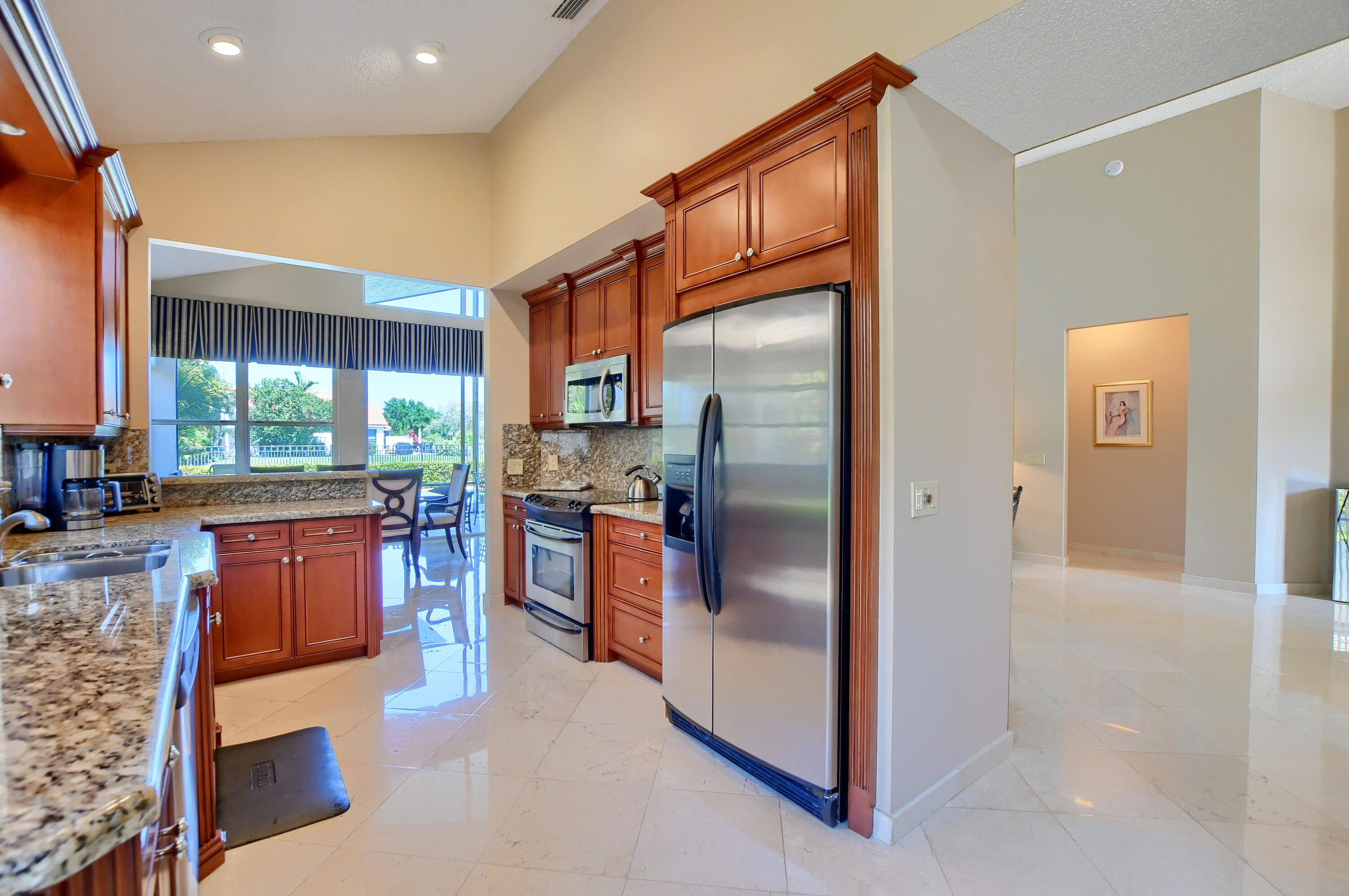 2069 Northwest 56th Street Boca Raton, FL 33496 - Photo 20 of 35 EBF_2140-HDR(5)