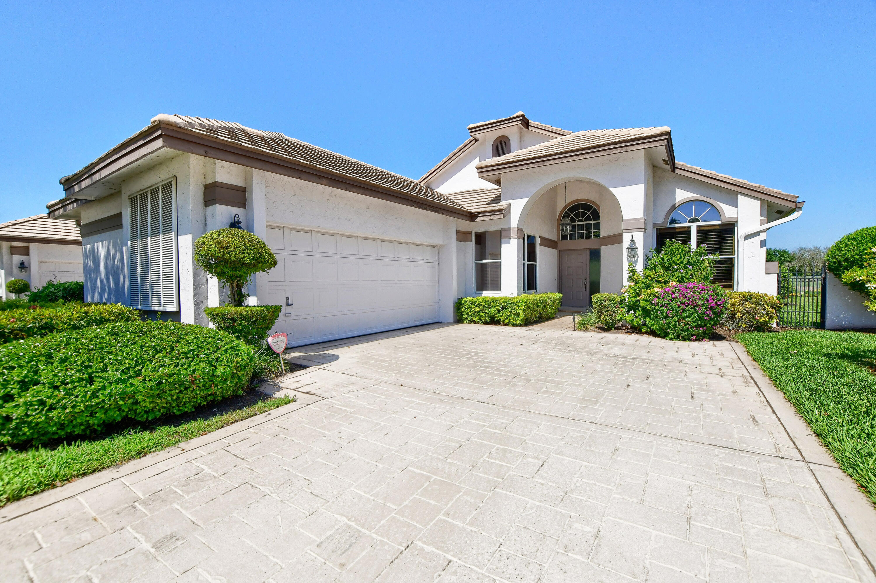 2069 Northwest 56th Street Boca Raton, FL 33496 - Photo 2 of 35 EBF_2240-HDR(5)