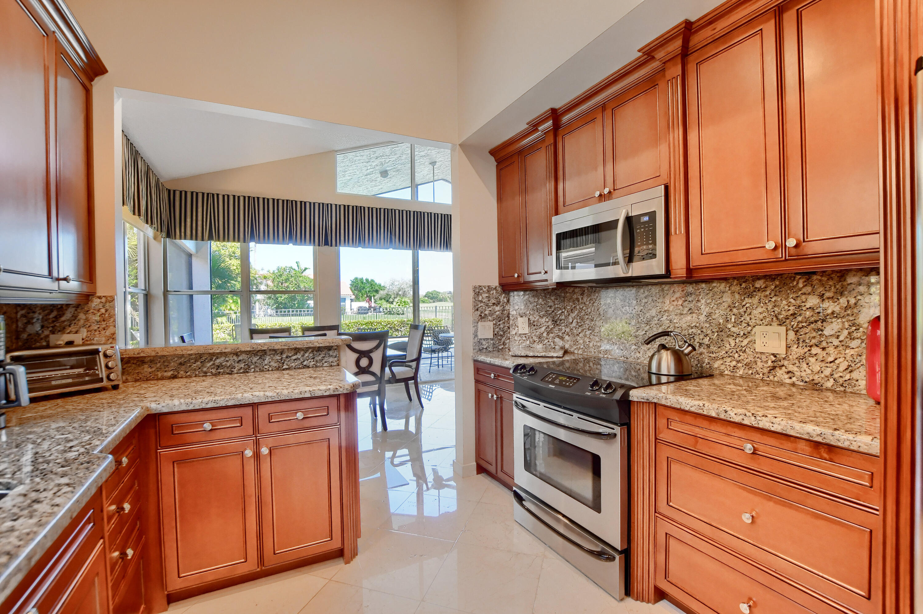 2069 Northwest 56th Street Boca Raton, FL 33496 - Photo 21 of 35 EBF_2145-HDR(5)