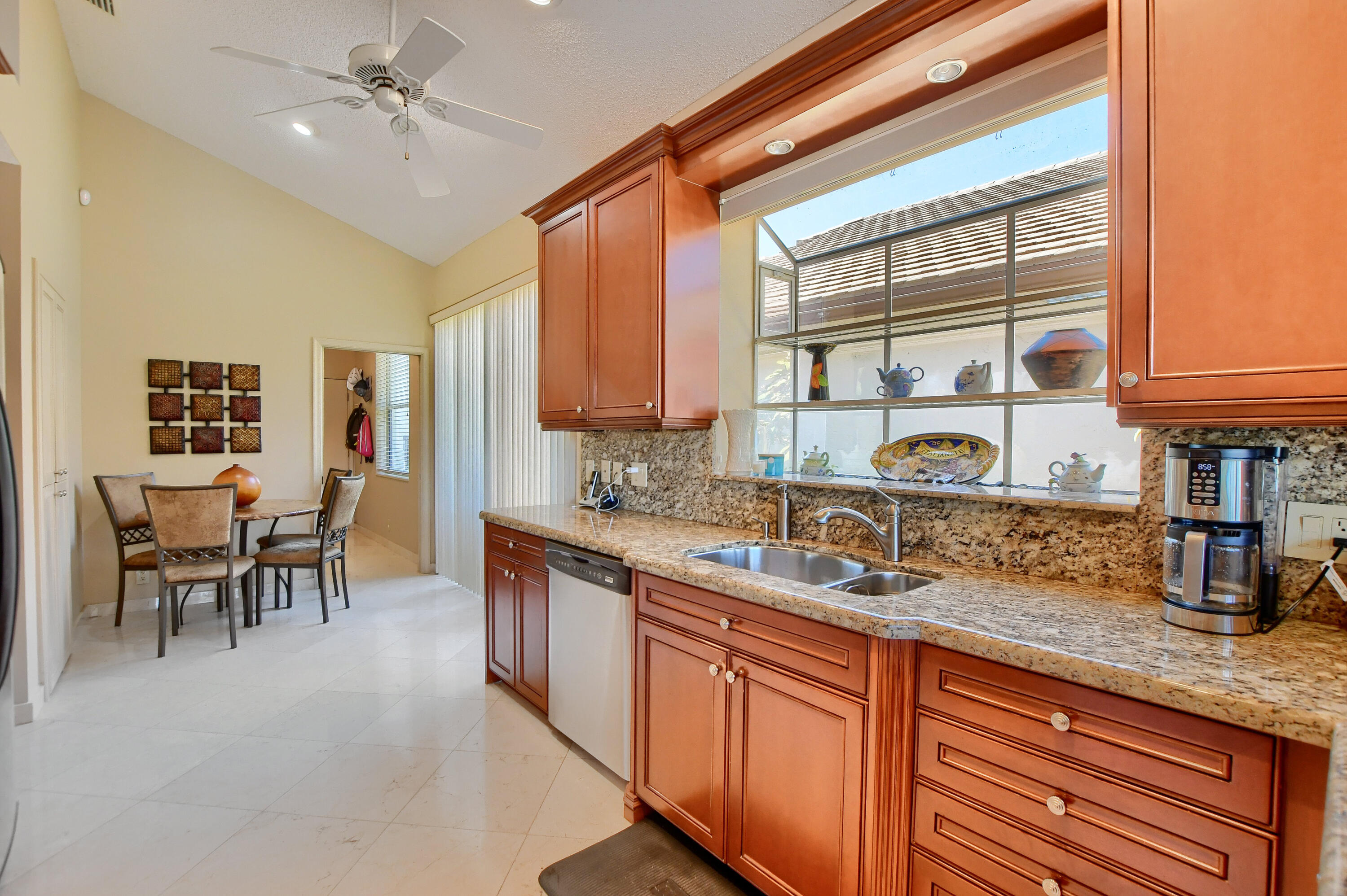 2069 Northwest 56th Street Boca Raton, FL 33496 - Photo 22 of 35 EBF_2150-HDR(5)