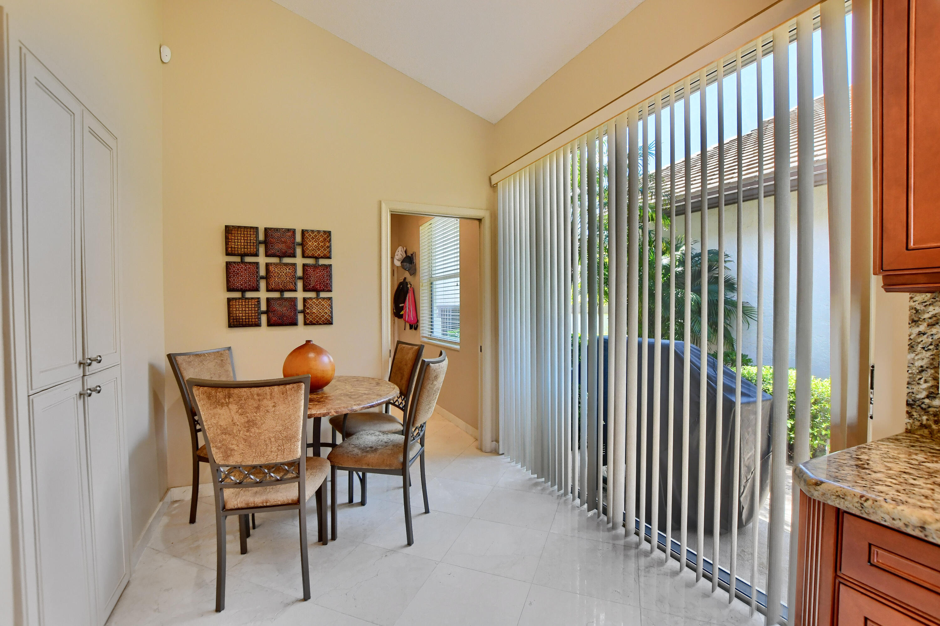 2069 Northwest 56th Street Boca Raton, FL 33496 - Photo 23 of 35 EBF_2155-HDR(5)
