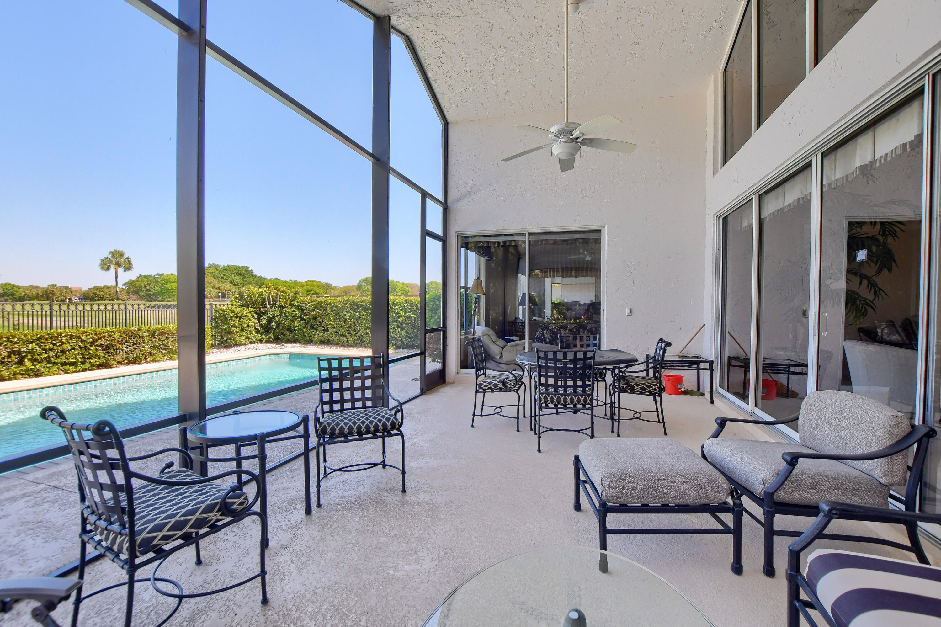 2069 Northwest 56th Street Boca Raton, FL 33496 - Photo 24 of 35 EBF_2160-HDR(5)