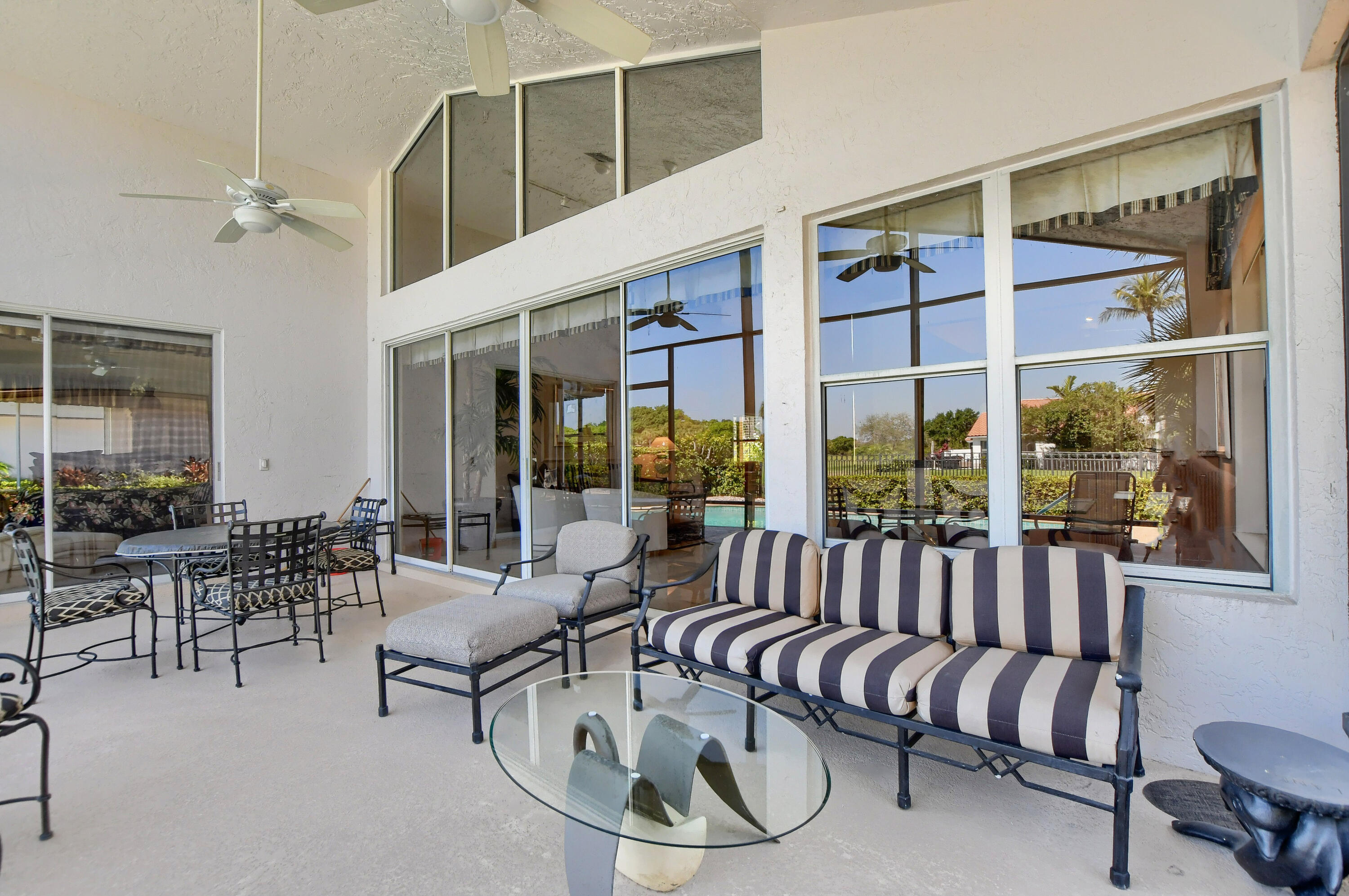 2069 Northwest 56th Street Boca Raton, FL 33496 - Photo 25 of 35 EBF_2165-HDR(5)