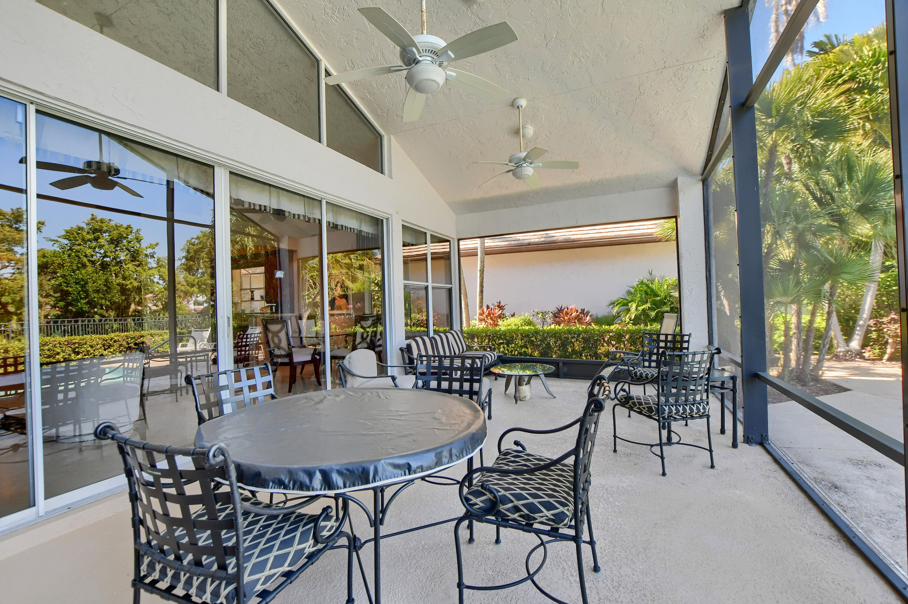 2069 Northwest 56th Street Boca Raton, FL 33496 - Photo 26 of 35 EBF_2170-HDR(5)