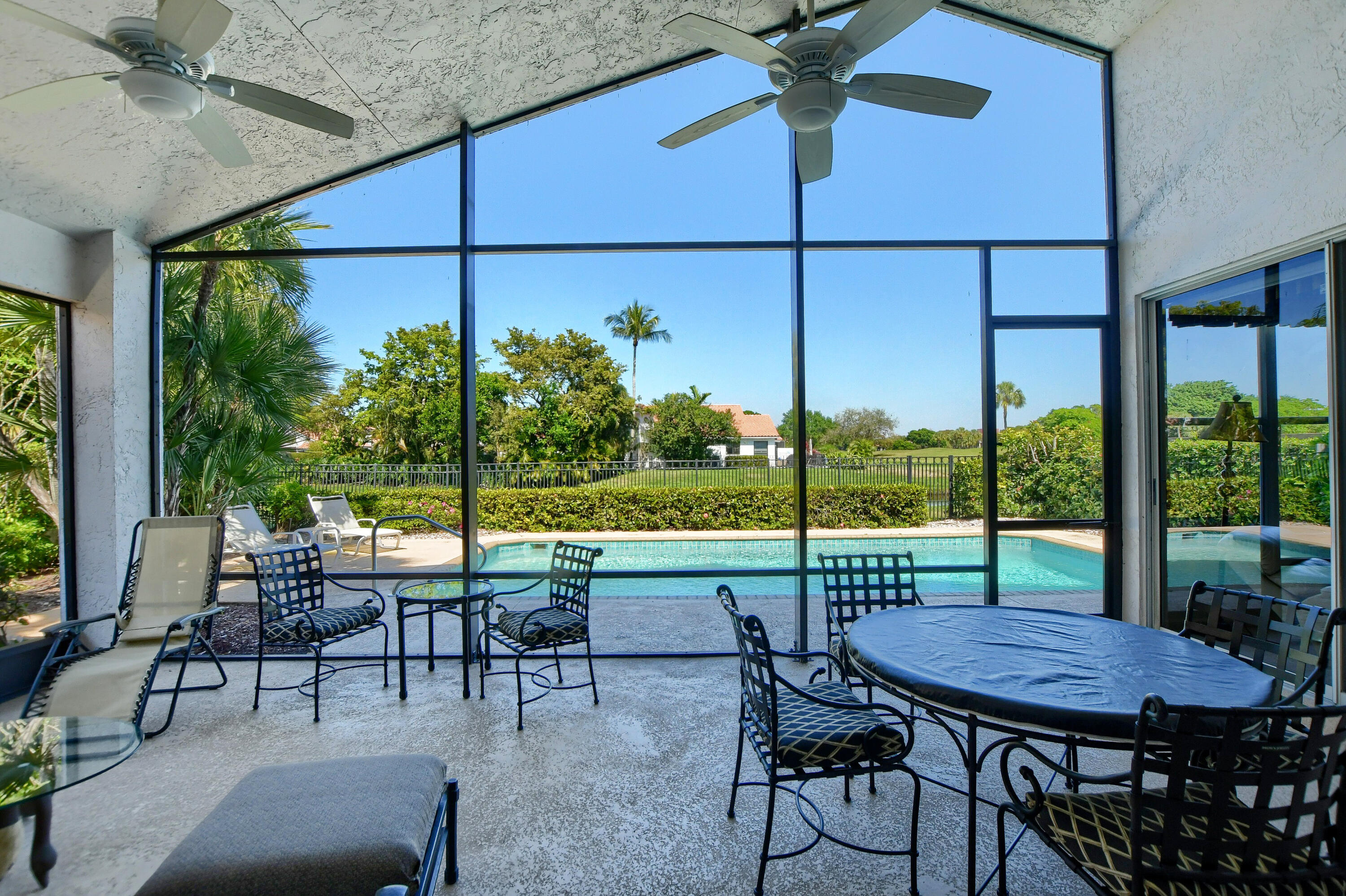 2069 Northwest 56th Street Boca Raton, FL 33496 - Photo 27 of 35 EBF_2175-HDR(5)