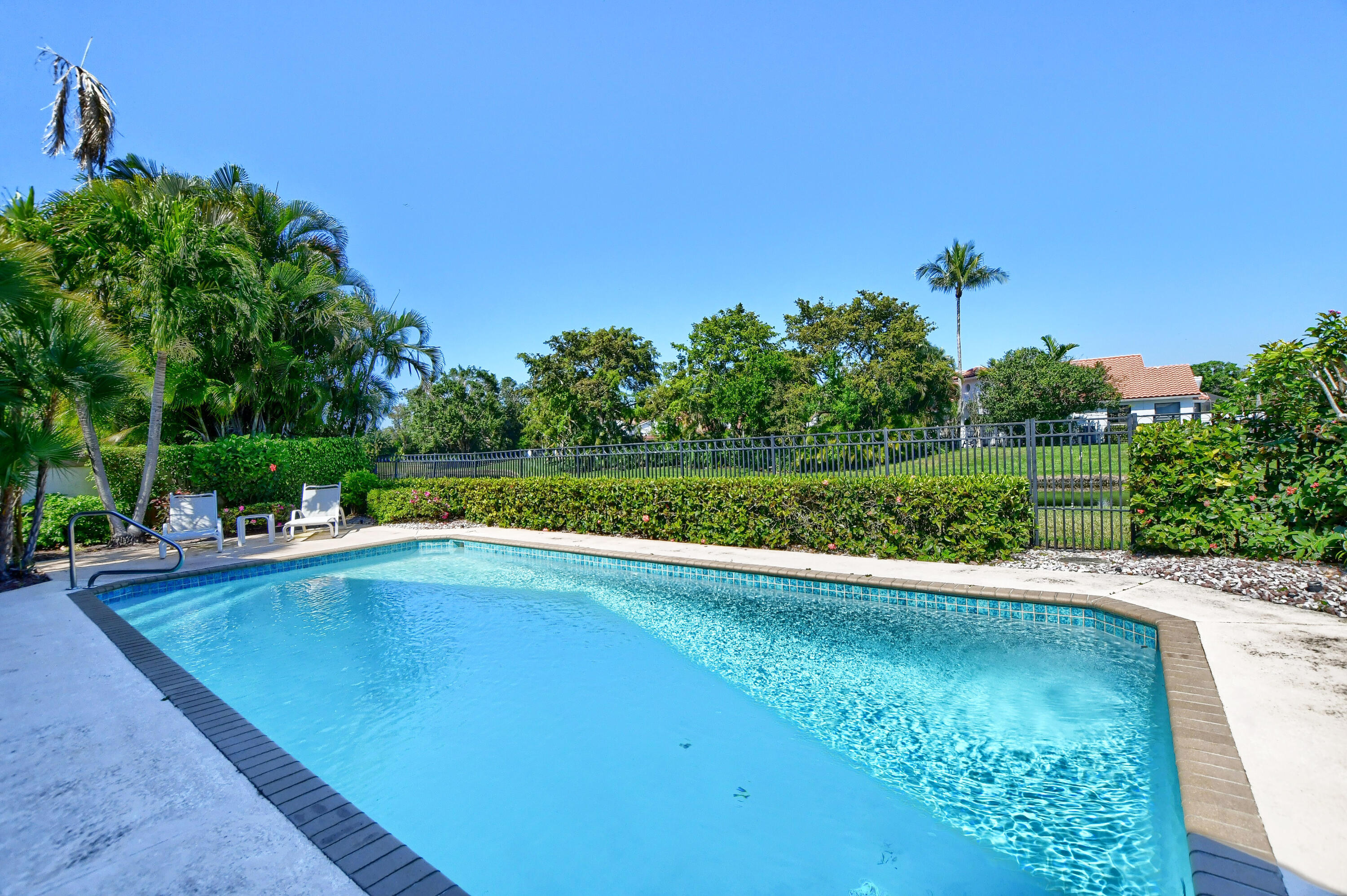 2069 Northwest 56th Street Boca Raton, FL 33496 - Photo 28 of 35 EBF_2180-HDR(5)