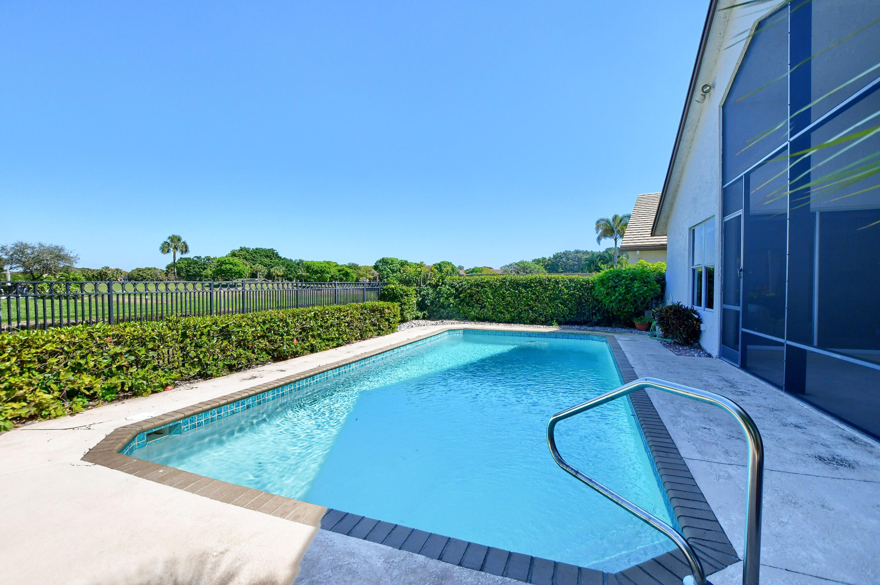 2069 Northwest 56th Street Boca Raton, FL 33496 - Photo 29 of 35 EBF_2185-HDR(5)