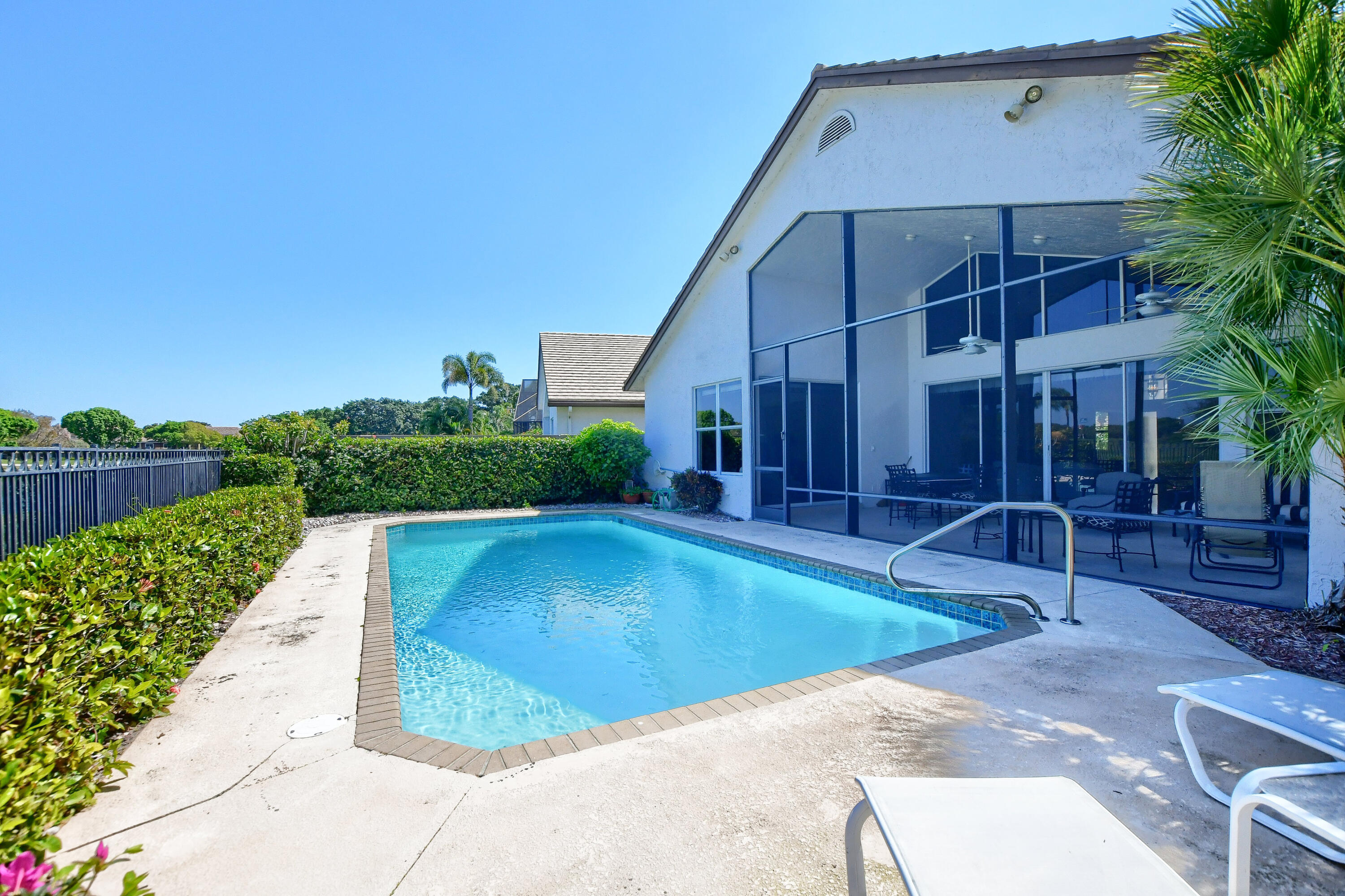 2069 Northwest 56th Street Boca Raton, FL 33496 - Photo 30 of 35 EBF_2190-HDR(5)