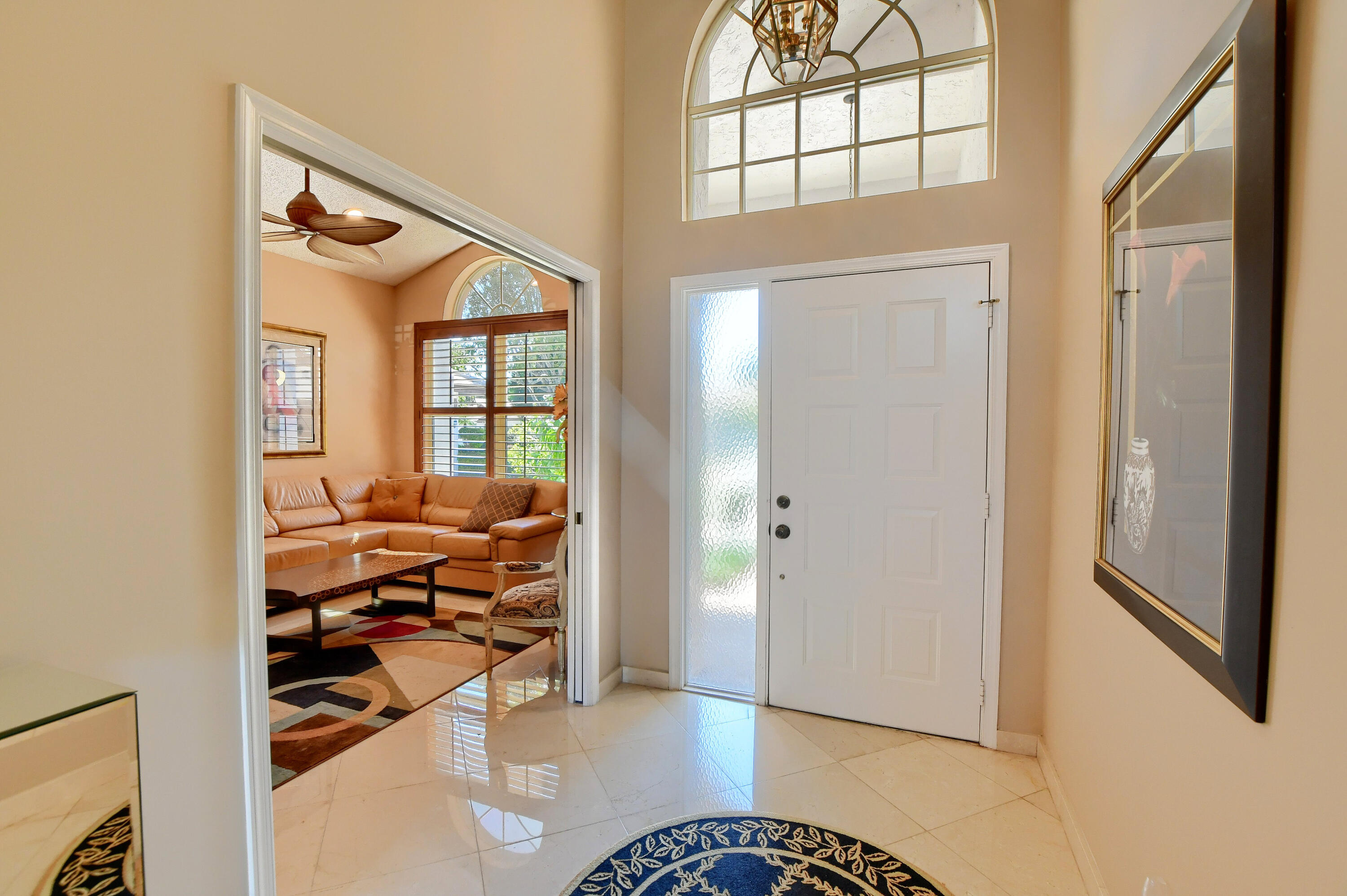 2069 Northwest 56th Street Boca Raton, FL 33496 - Photo 3 of 35 EBF_2040-HDR(5)