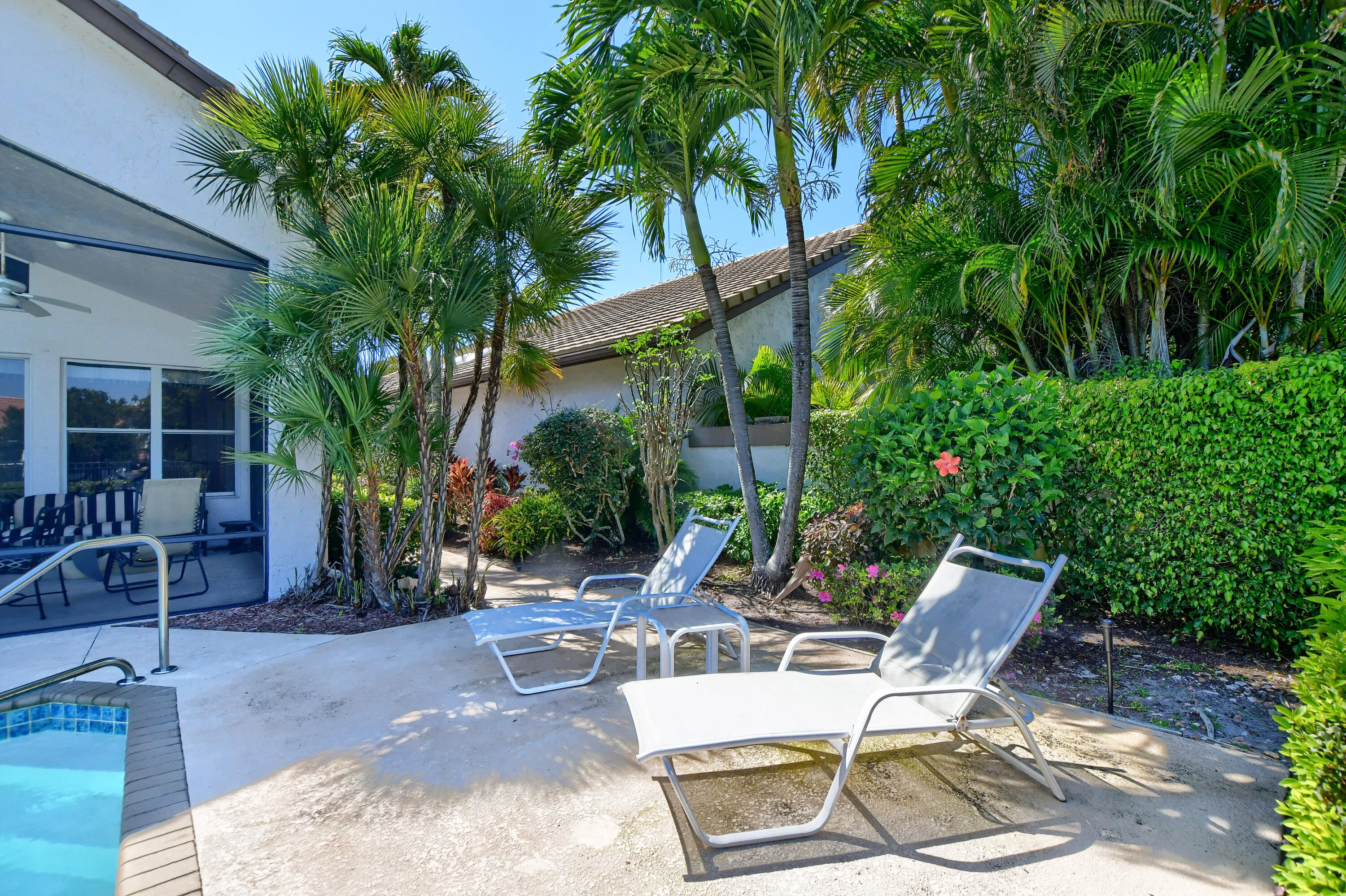 2069 Northwest 56th Street Boca Raton, FL 33496 - Photo 31 of 35 EBF_2195-HDR(5)