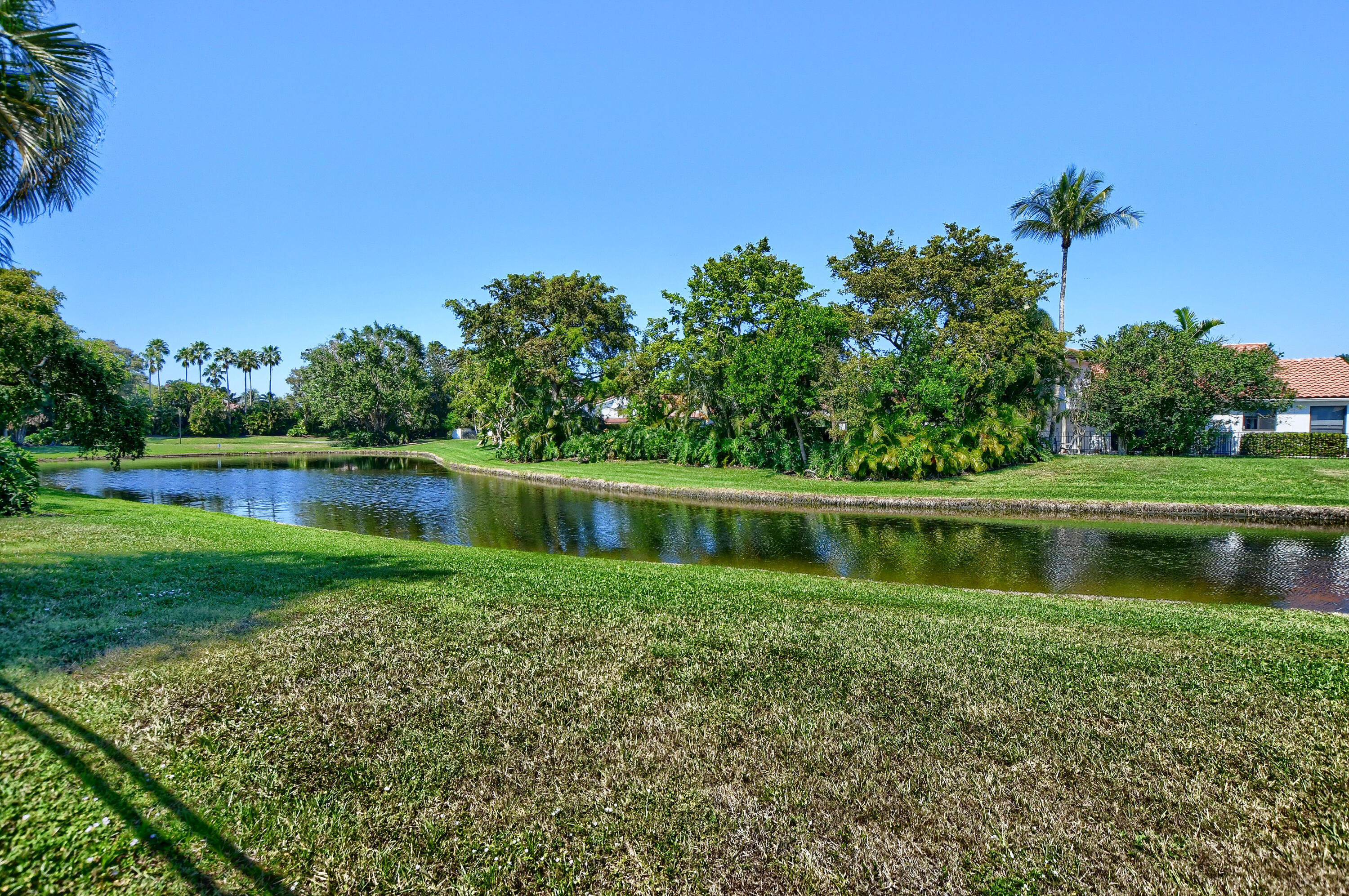 2069 Northwest 56th Street Boca Raton, FL 33496 - Photo 32 of 35 EBF_2200-HDR(5)