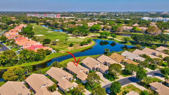 $750,000 | 2069 Northwest 56th Street, Boca Raton, FL 33496