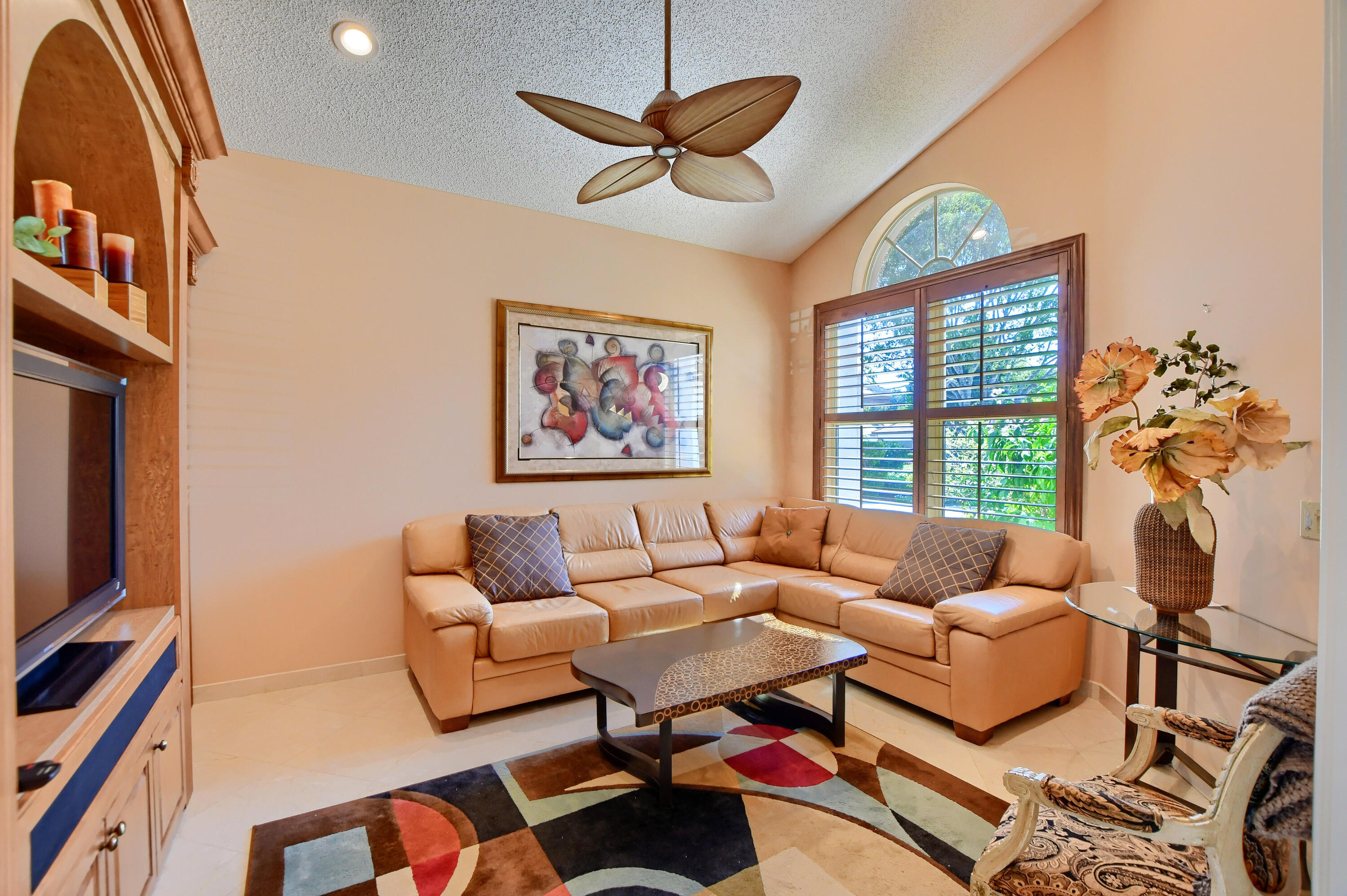 2069 Northwest 56th Street Boca Raton, FL 33496 - Photo 4 of 35 EBF_2045-HDR(5)