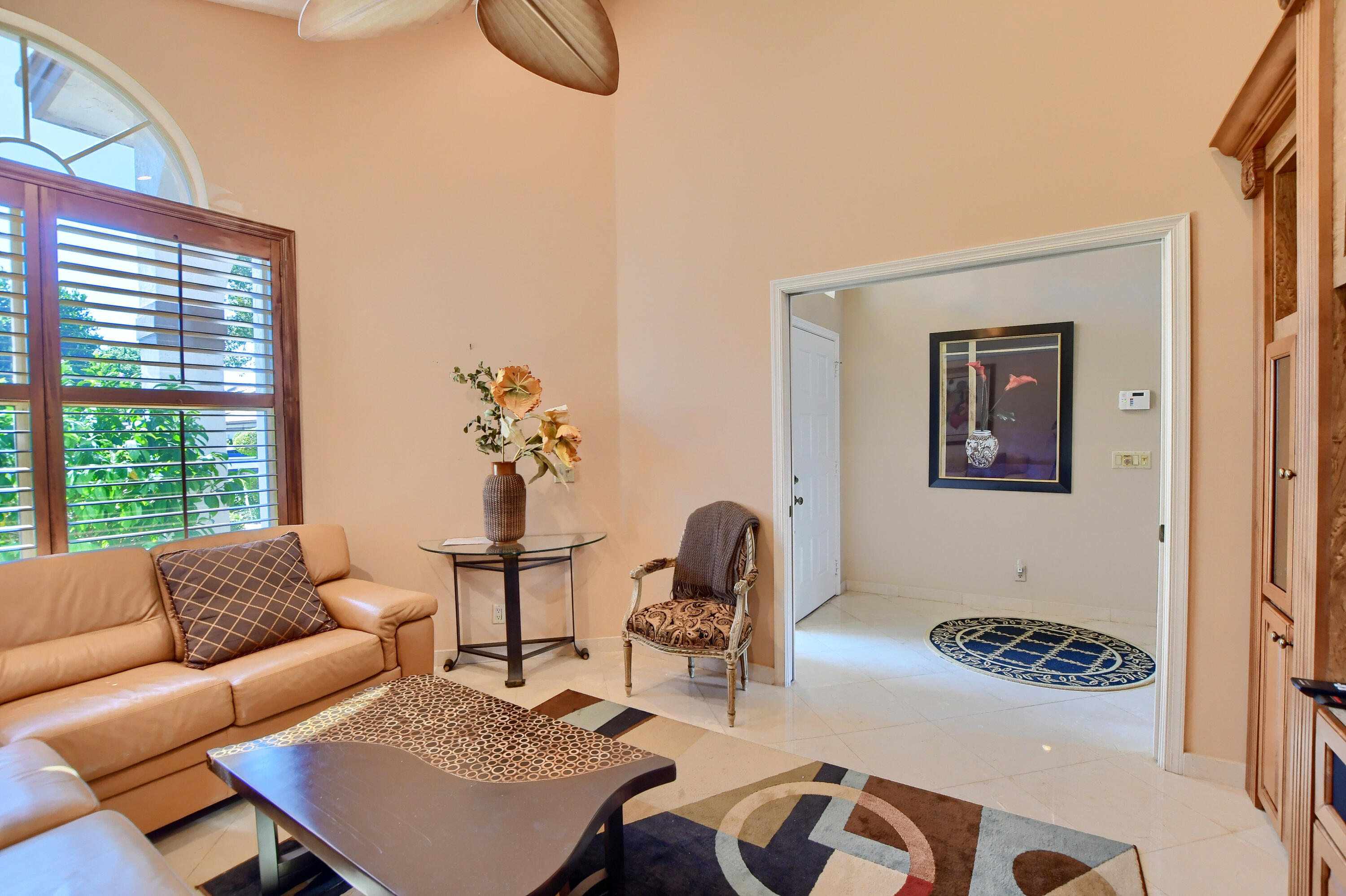 2069 Northwest 56th Street Boca Raton, FL 33496 - Photo 5 of 35 EBF_2050-HDR(5)