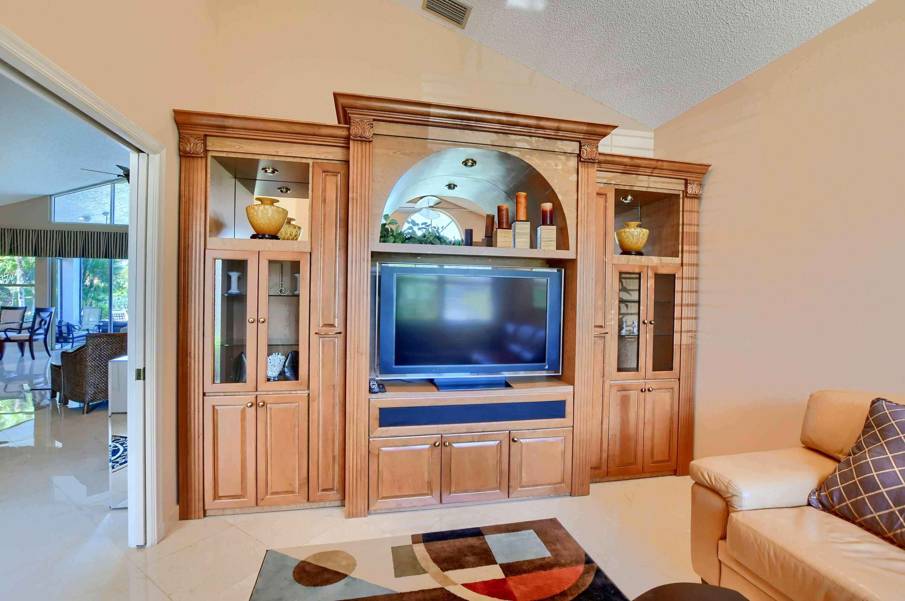 2069 Northwest 56th Street Boca Raton, FL 33496 - Photo 6 of 35 EBF_2055-HDR(5)