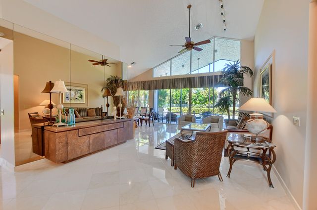 $750,000 | 2069 Northwest 56th Street, Boca Raton, FL 33496