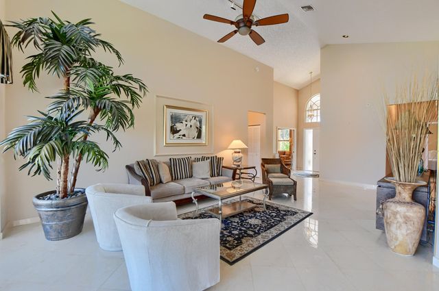 $750,000 | 2069 Northwest 56th Street, Boca Raton, FL 33496