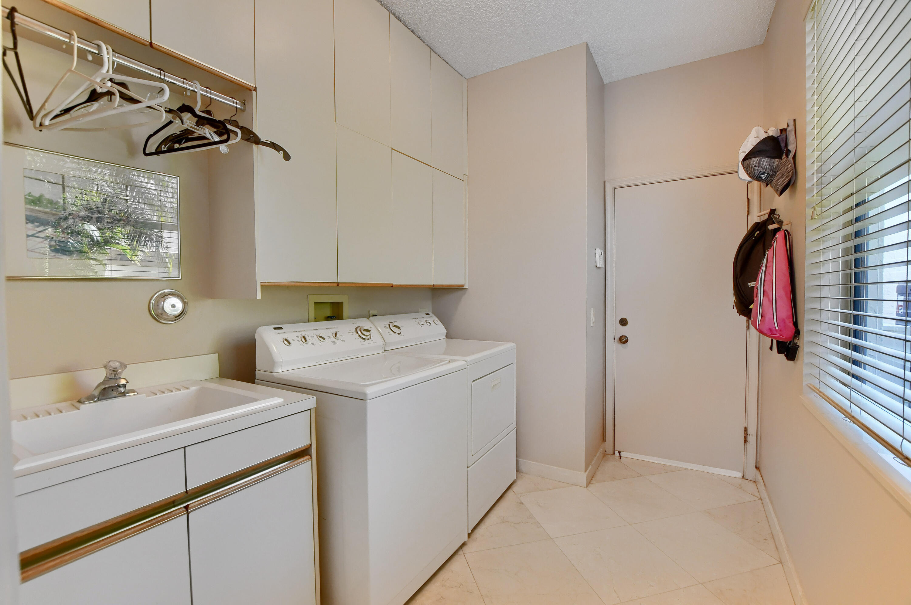 2069 Northwest 56th Street Boca Raton, FL 33496 - Photo 10 of 35 EBF_2080-HDR(5)