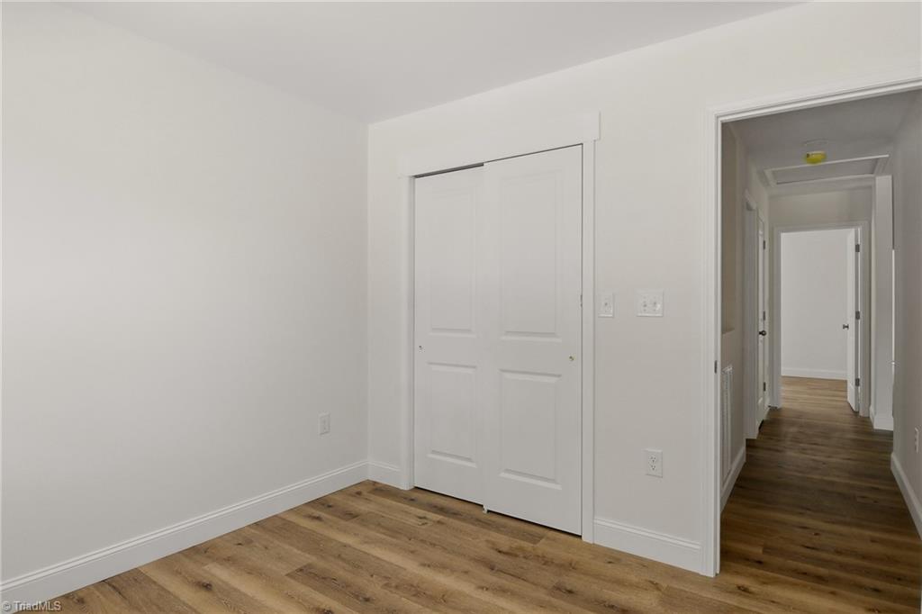 420 Bristol Street Lexington, NC 27292 - Photo 29 of 32