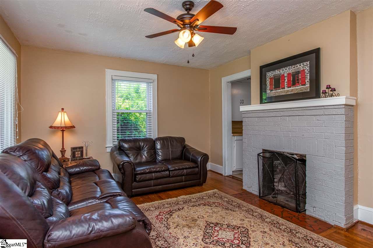 2001 Old Easley Bridge Road Greenville, SC 29611 - Photo 2 of 22 Gallery Image 2