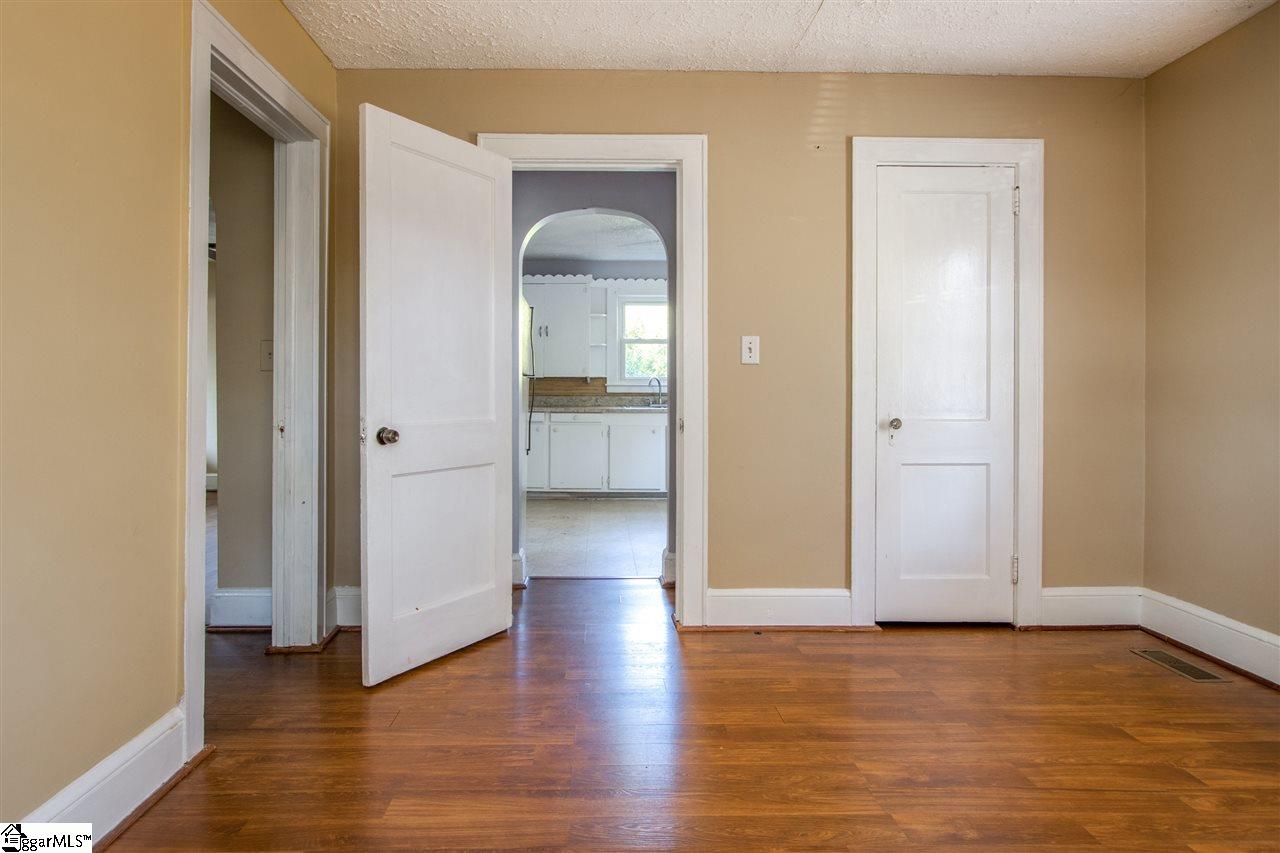 2001 Old Easley Bridge Road Greenville, SC 29611 - Photo 12 of 22 Gallery Image 12