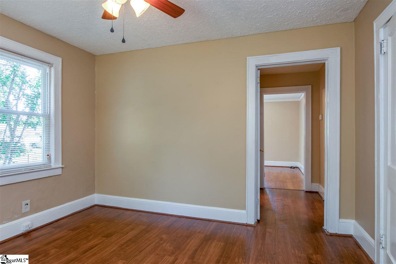 2001 Old Easley Bridge Road Greenville, SC 29611 - Photo 13 of 22 Gallery Image 13