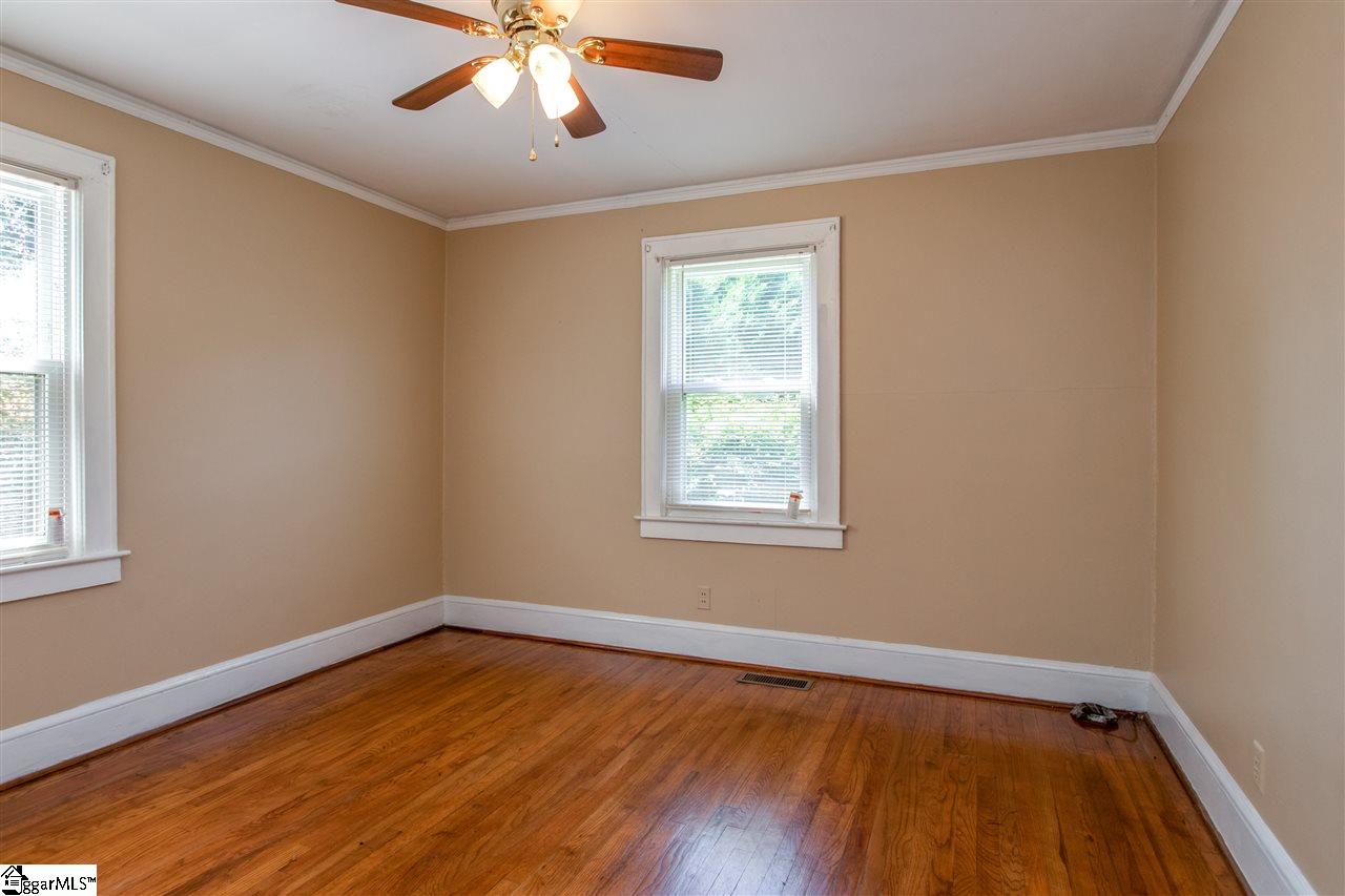 2001 Old Easley Bridge Road Greenville, SC 29611 - Photo 15 of 22 Gallery Image 15