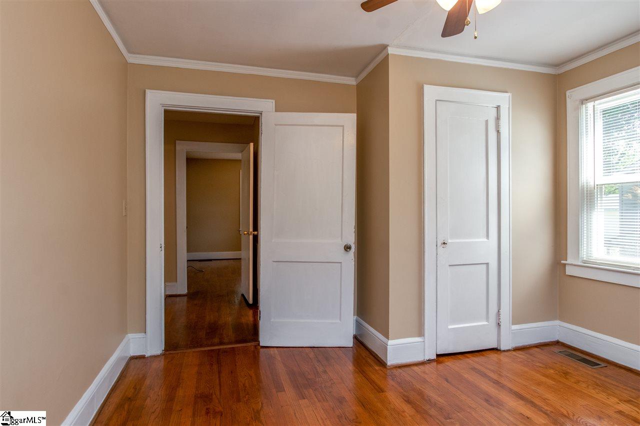 2001 Old Easley Bridge Road Greenville, SC 29611 - Photo 16 of 22 Gallery Image 16