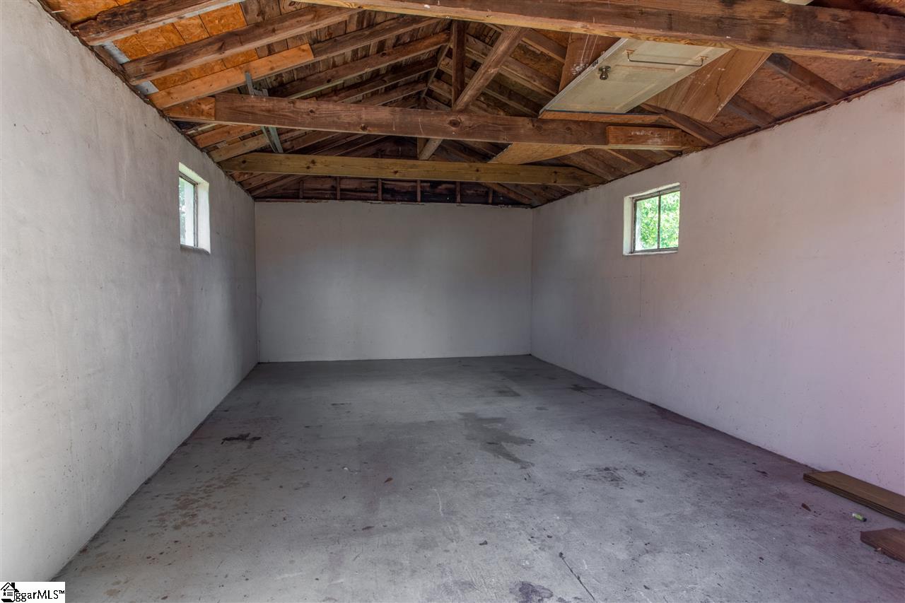 2001 Old Easley Bridge Road Greenville, SC 29611 - Photo 20 of 22 Gallery Image 20