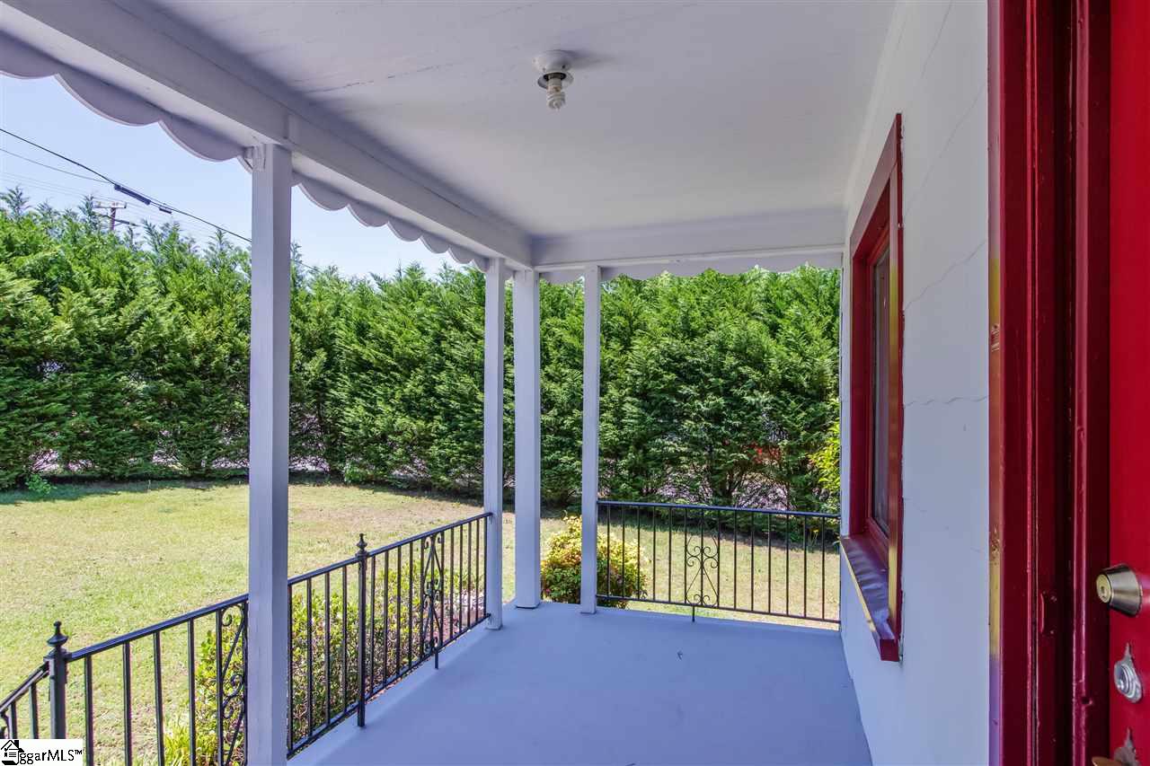 2001 Old Easley Bridge Road Greenville, SC 29611 - Photo 6 of 22 Gallery Image 6