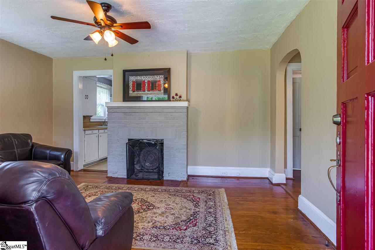 2001 Old Easley Bridge Road Greenville, SC 29611 - Photo 7 of 22 Gallery Image 7