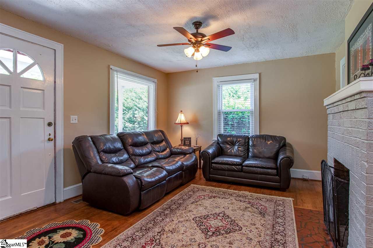 2001 Old Easley Bridge Road Greenville, SC 29611 - Photo 8 of 22 Gallery Image 8