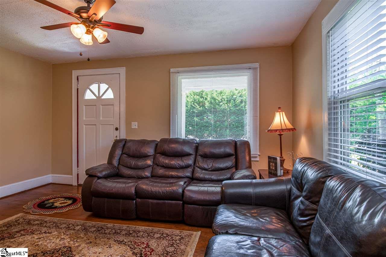 2001 Old Easley Bridge Road Greenville, SC 29611 - Photo 9 of 22 Gallery Image 9