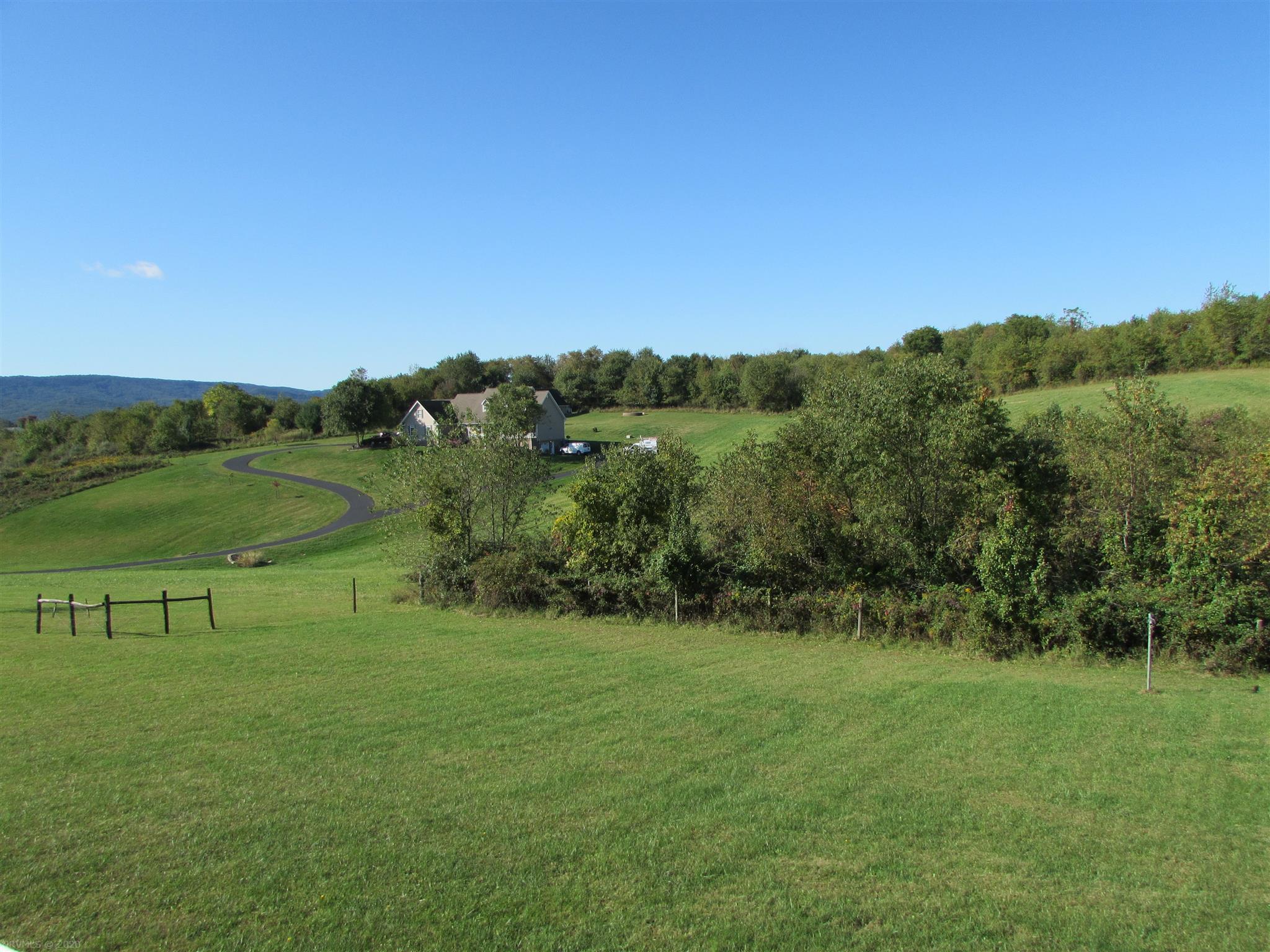 2313 Peppers Ferry Road Pulaski, VA 24301 - Photo 36 of 38 Gallery Image 36